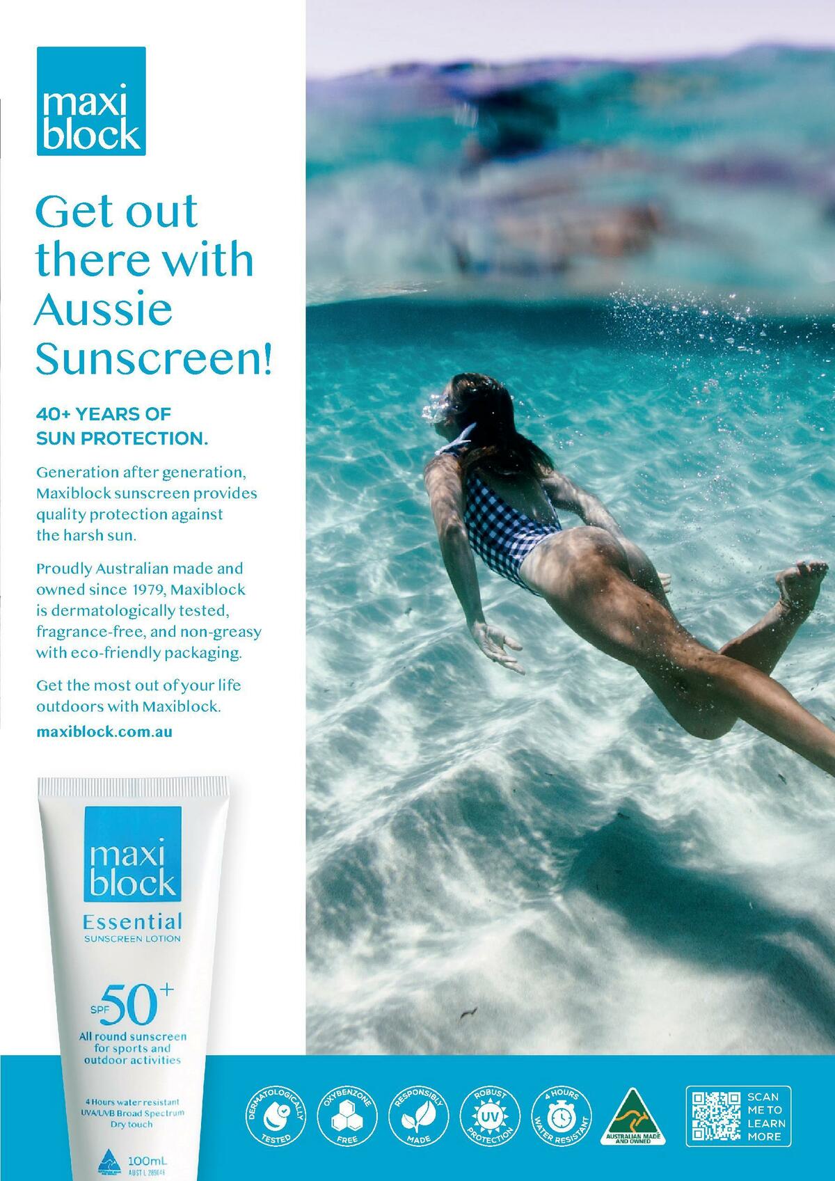 Drakes Magazine March/April Catalogues from 1 March