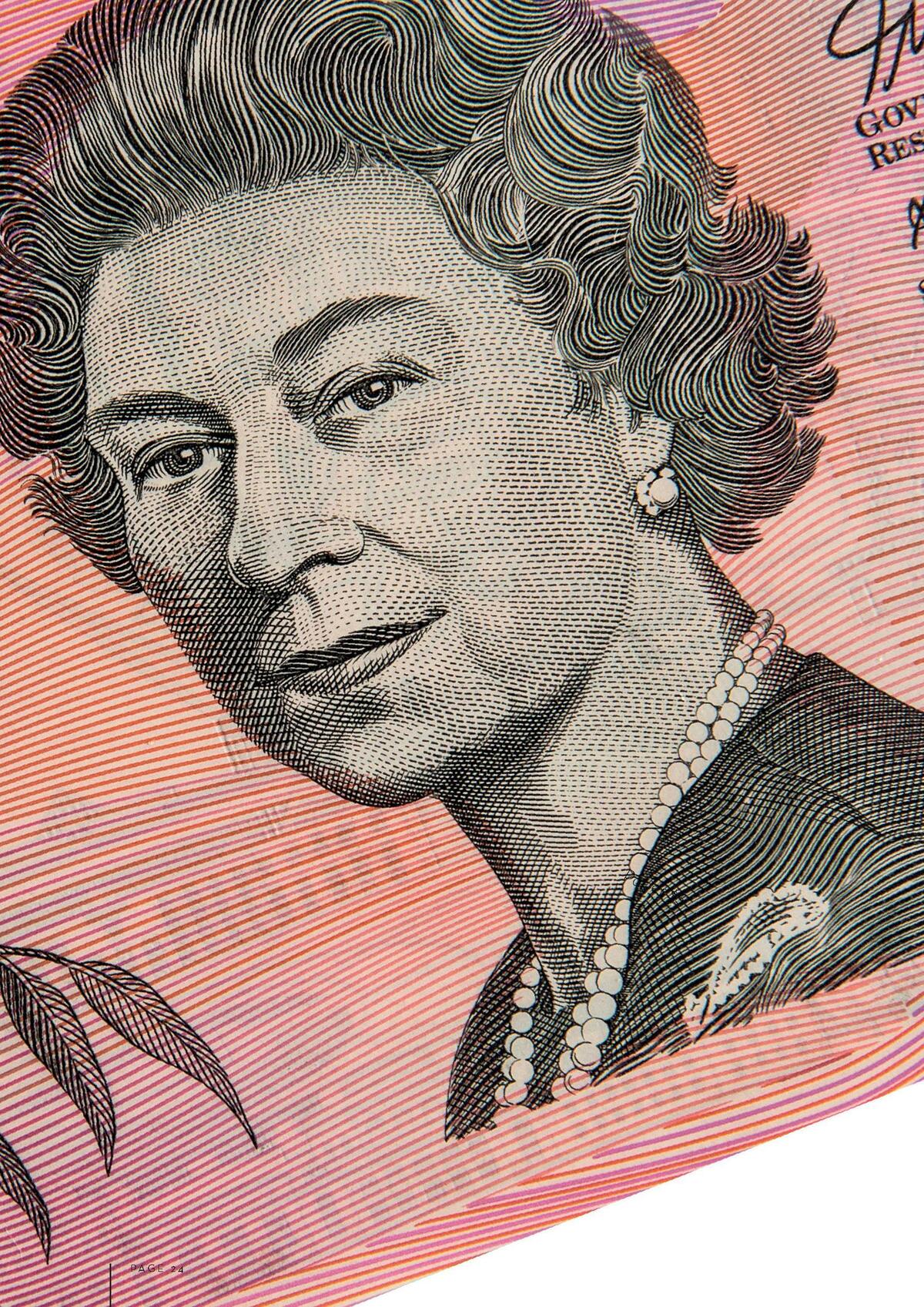 Drakes Magazine March/April Catalogues from 1 March