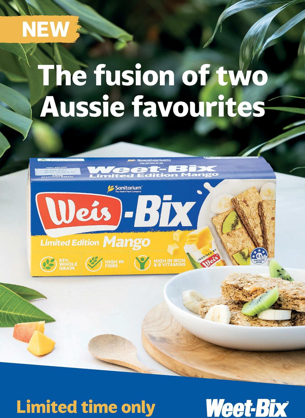 Drakes Magazine March/April Catalogues from 1 March