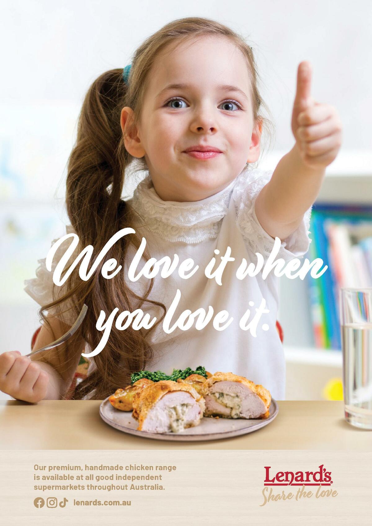 Drakes Magazine March/April Catalogues from 1 March