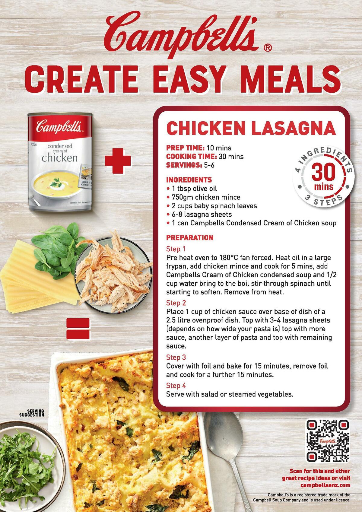 Drakes Magazine March/April Catalogues from 1 March