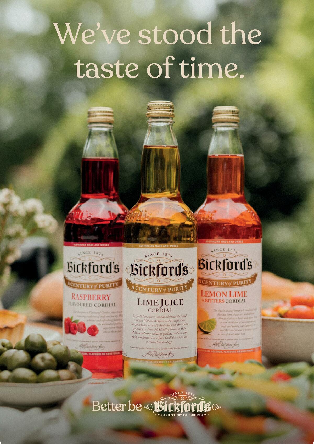 Drakes Magazine March/April Catalogues from 1 March