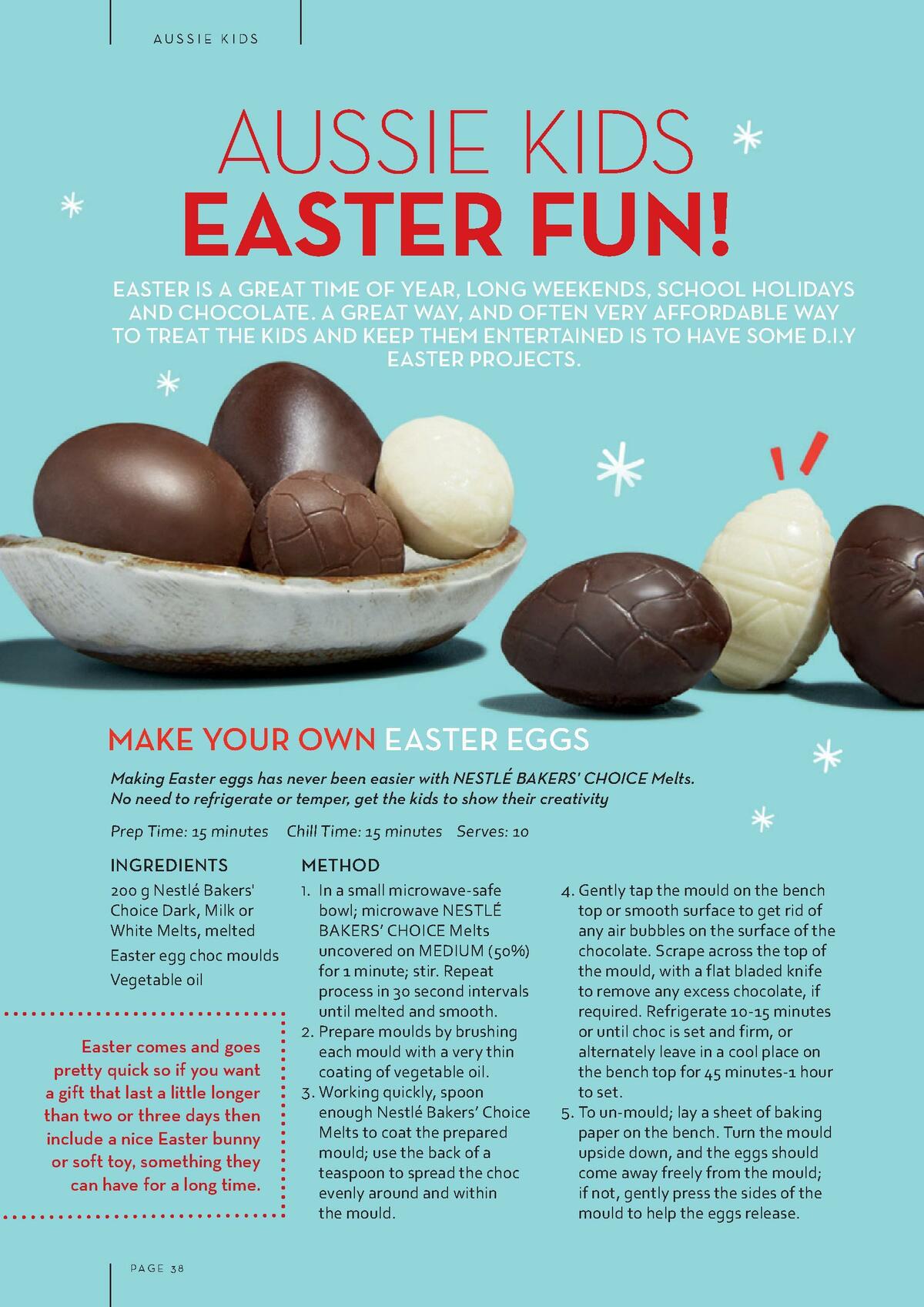 Drakes Magazine March/April Catalogues from 1 March