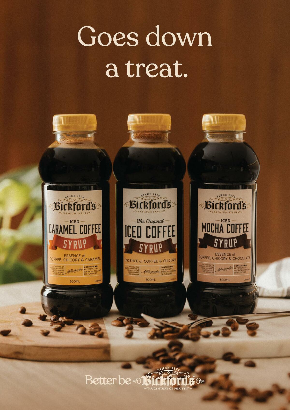 Drakes Magazine March/April Catalogues from 1 March