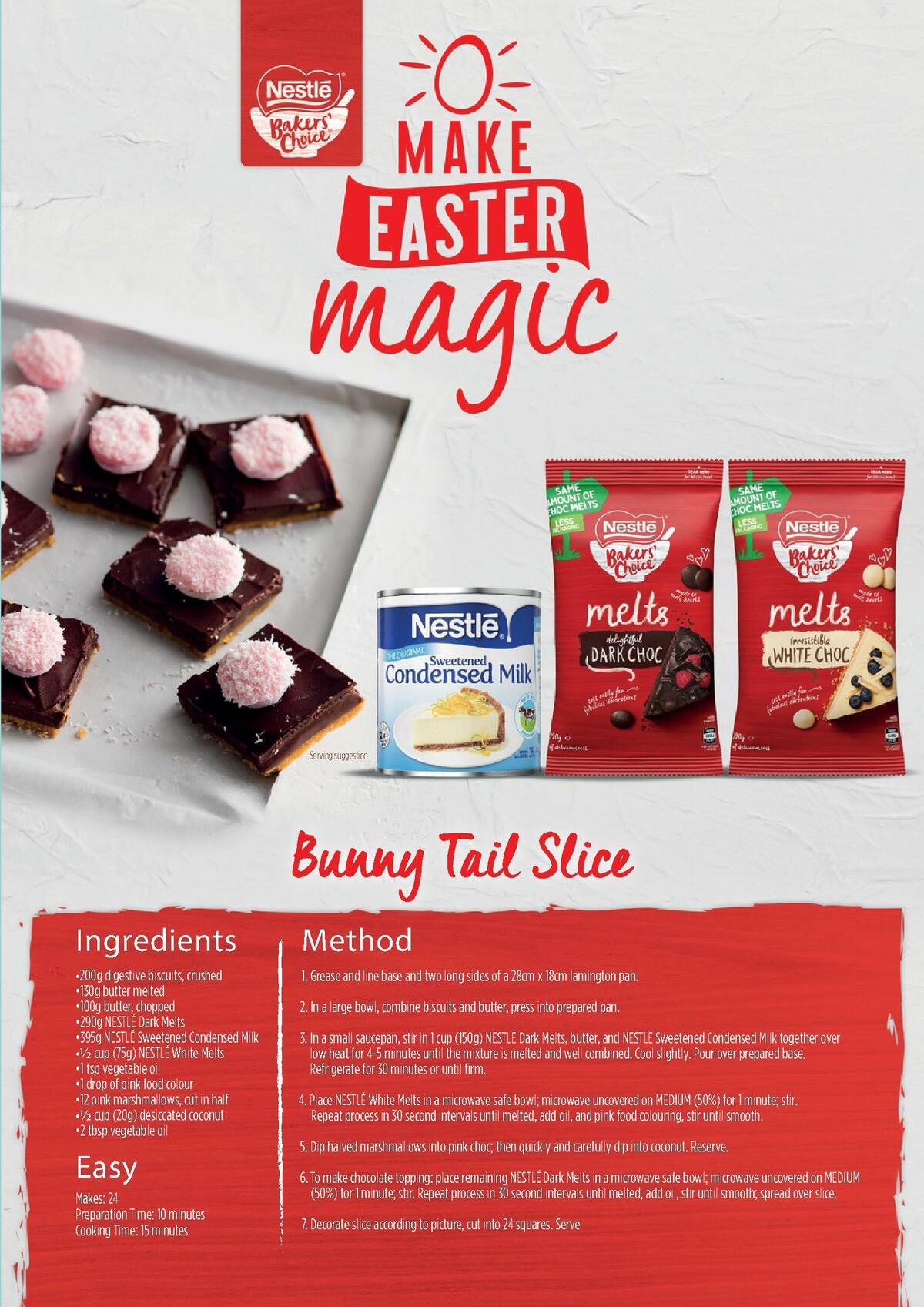 Drakes Magazine March/April Catalogues from 1 March