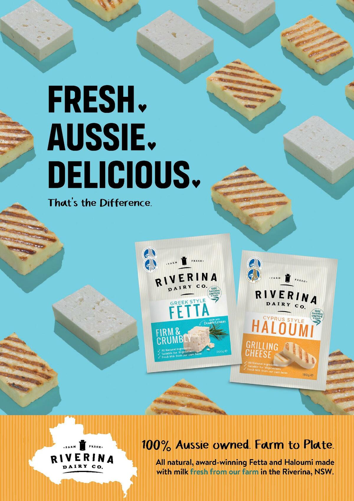 Drakes Magazine March/April Catalogues from 1 March