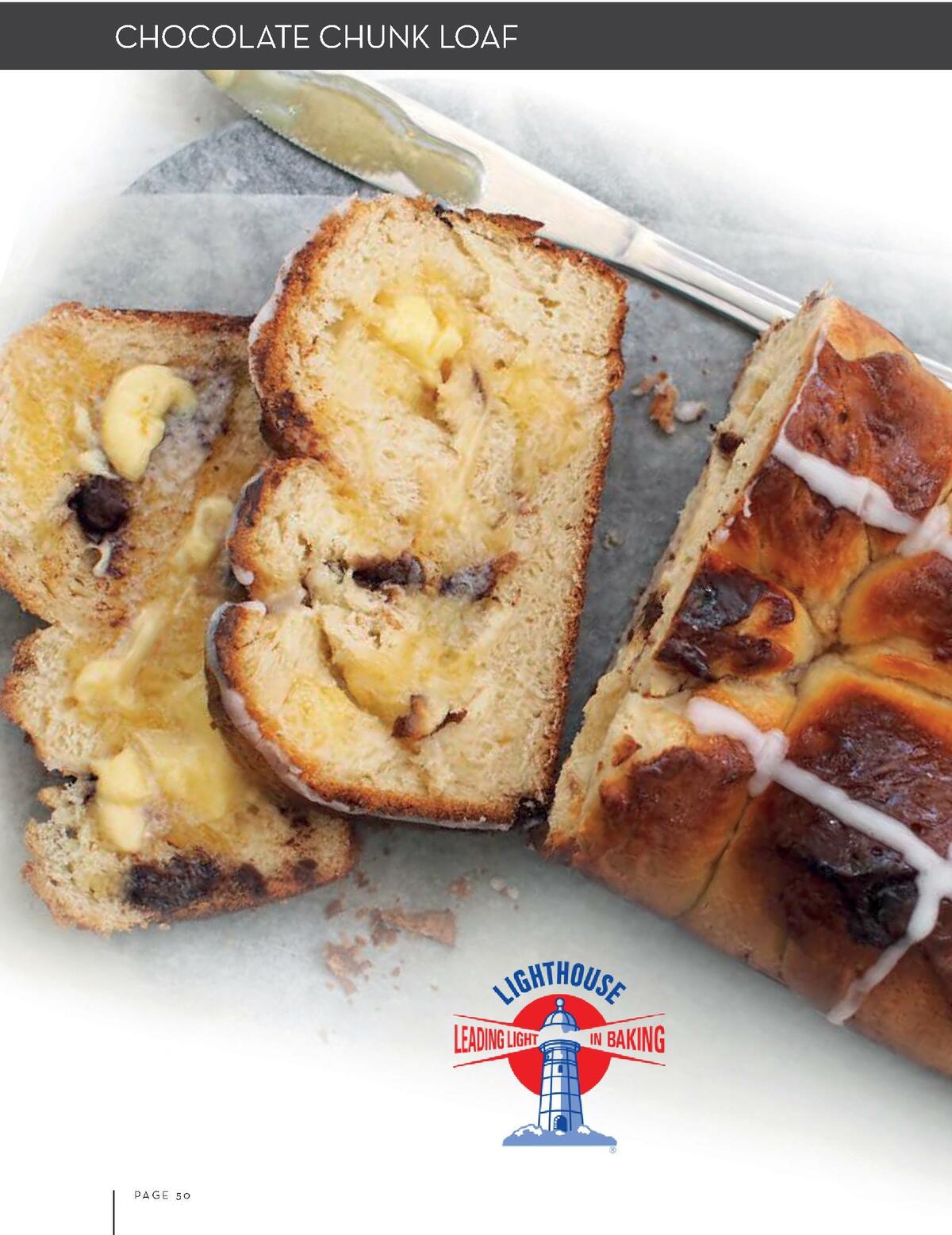 Drakes Magazine March/April Catalogues from 1 March