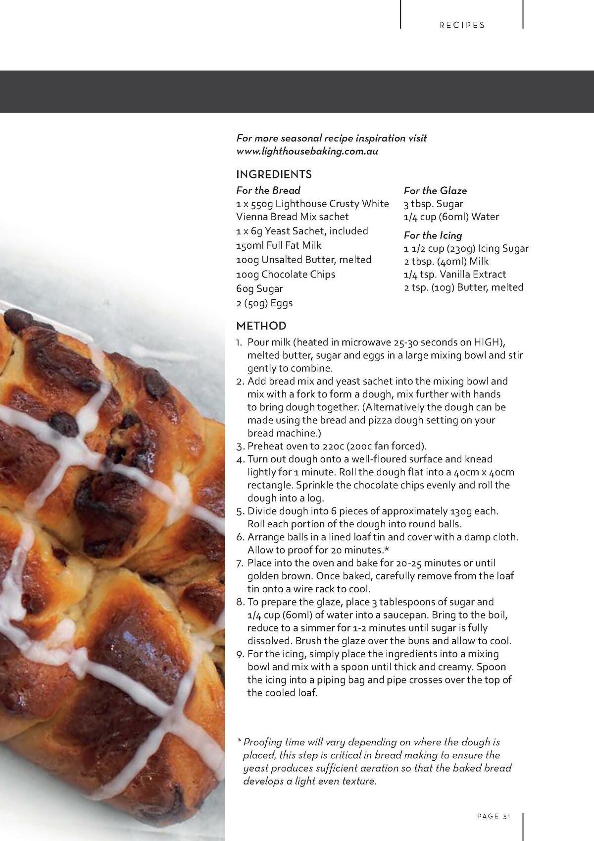 Drakes Magazine March/April Catalogues from 1 March