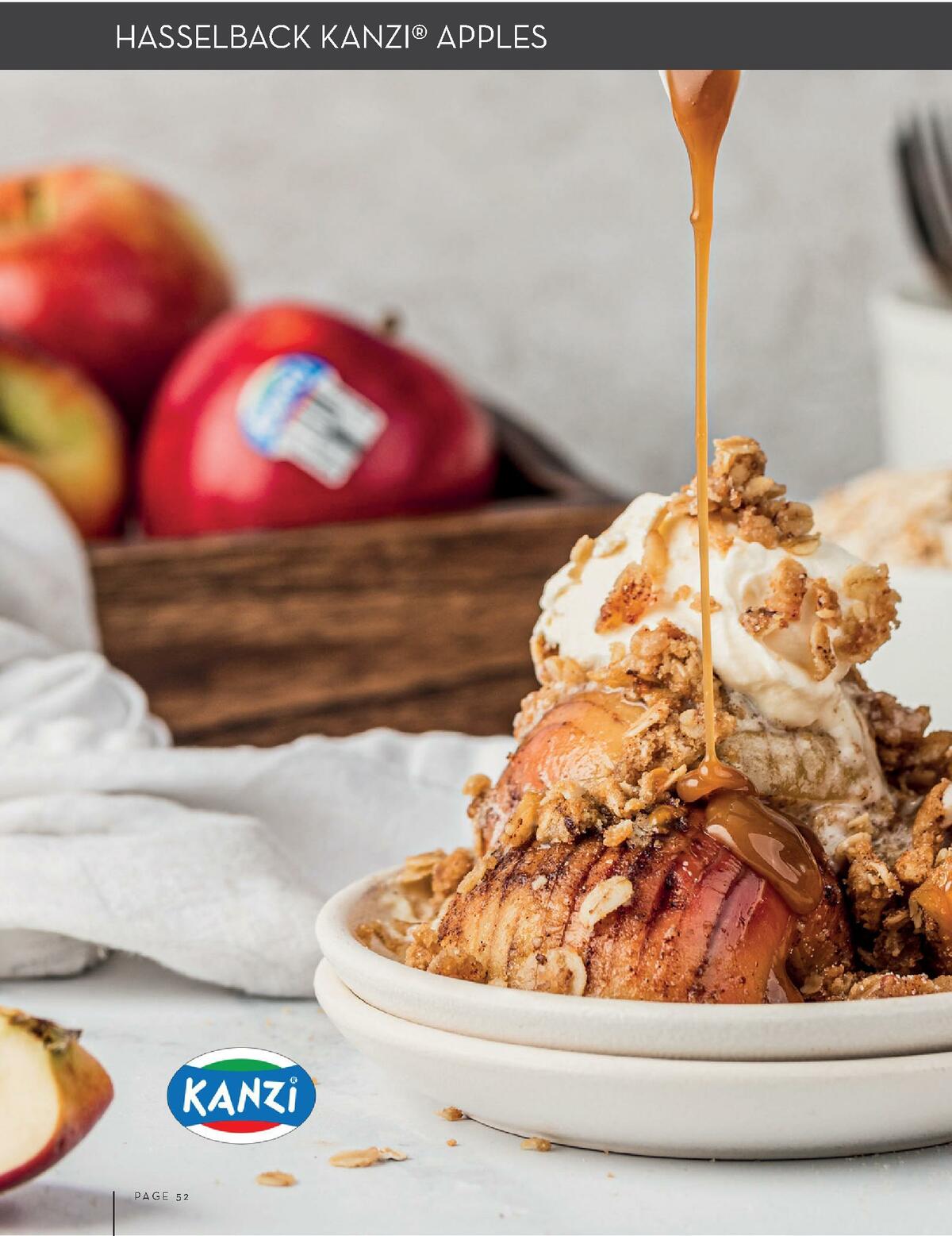 Drakes Magazine March/April Catalogues from 1 March