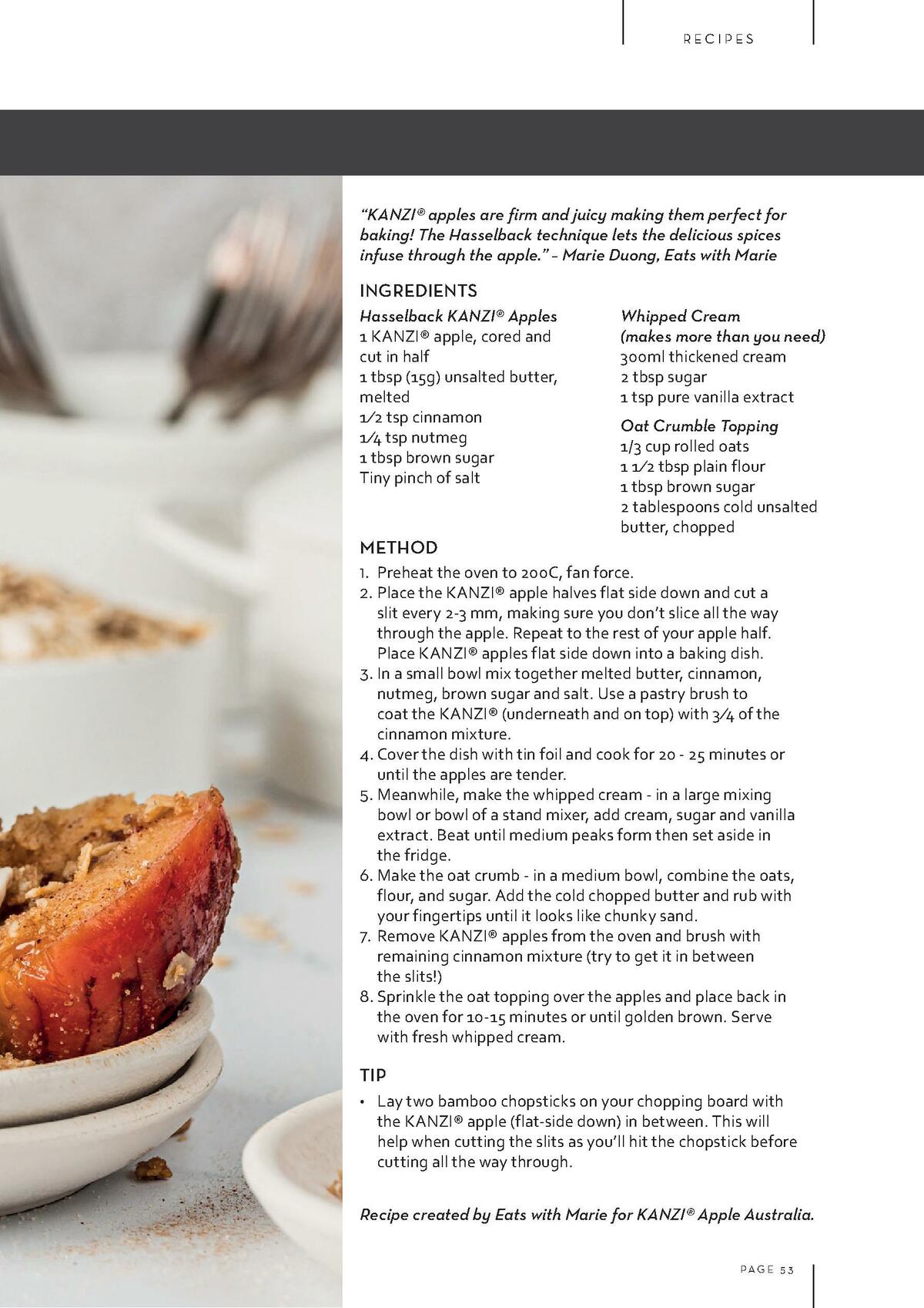 Drakes Magazine March/April Catalogues from 1 March