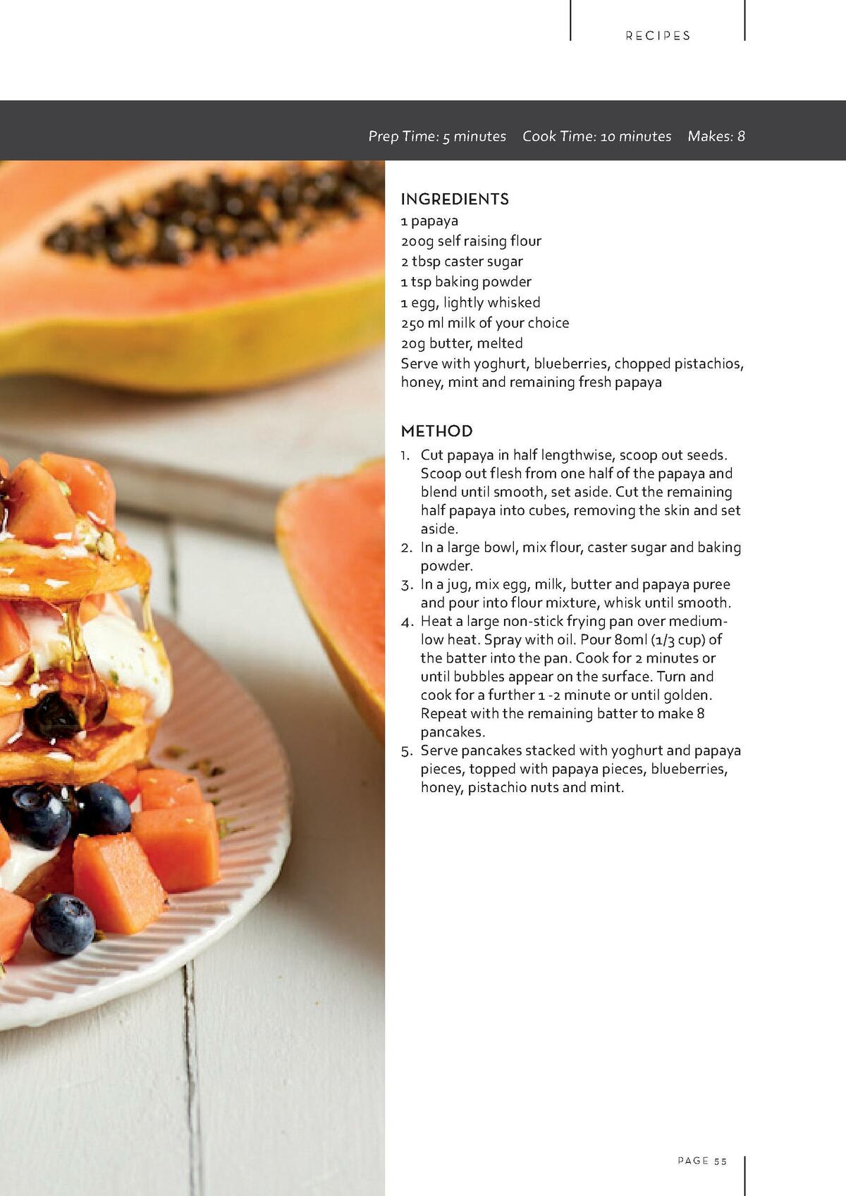 Drakes Magazine March/April Catalogues from 1 March