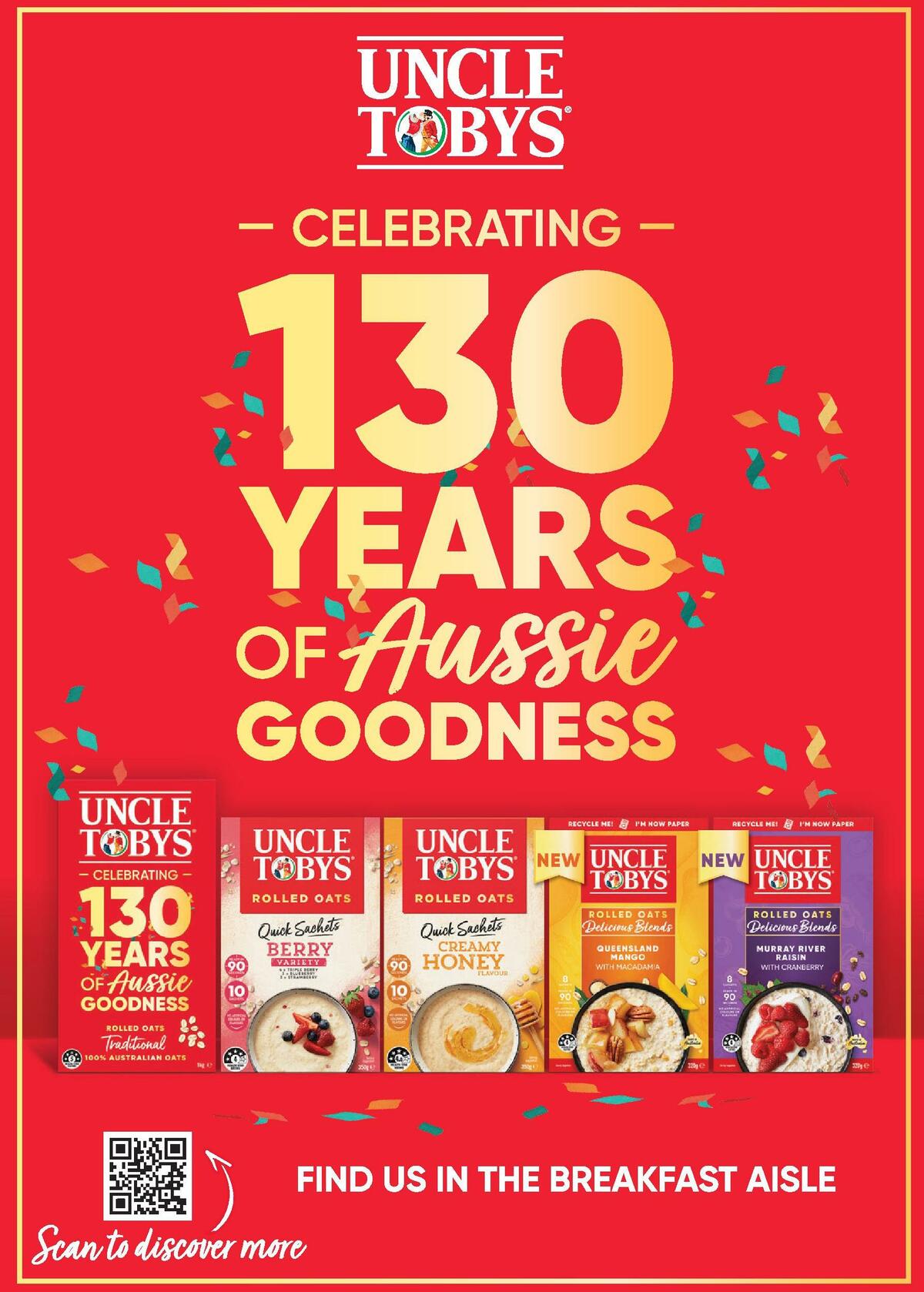 Drakes Magazine March/April Catalogues from 1 March