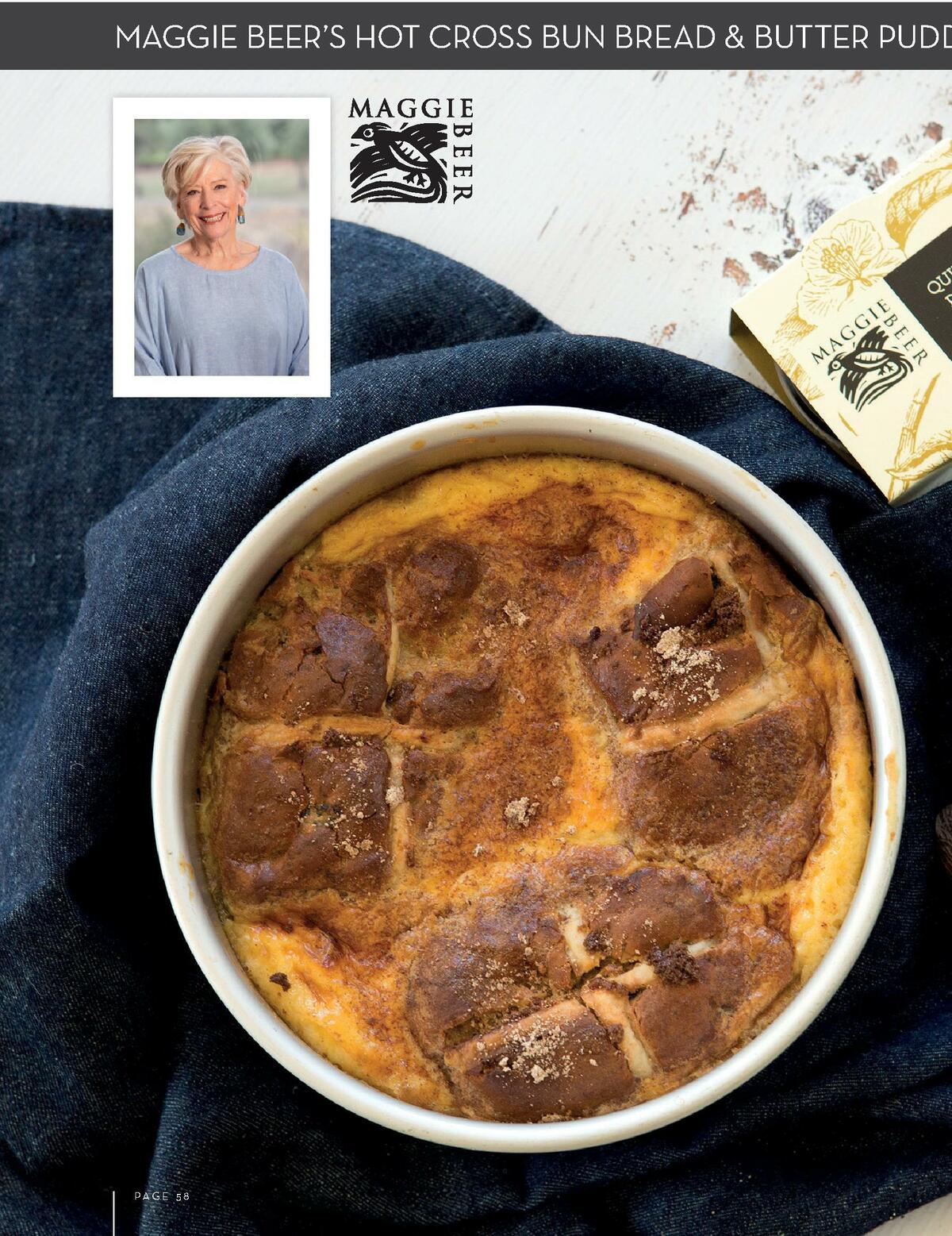 Drakes Magazine March/April Catalogues from 1 March