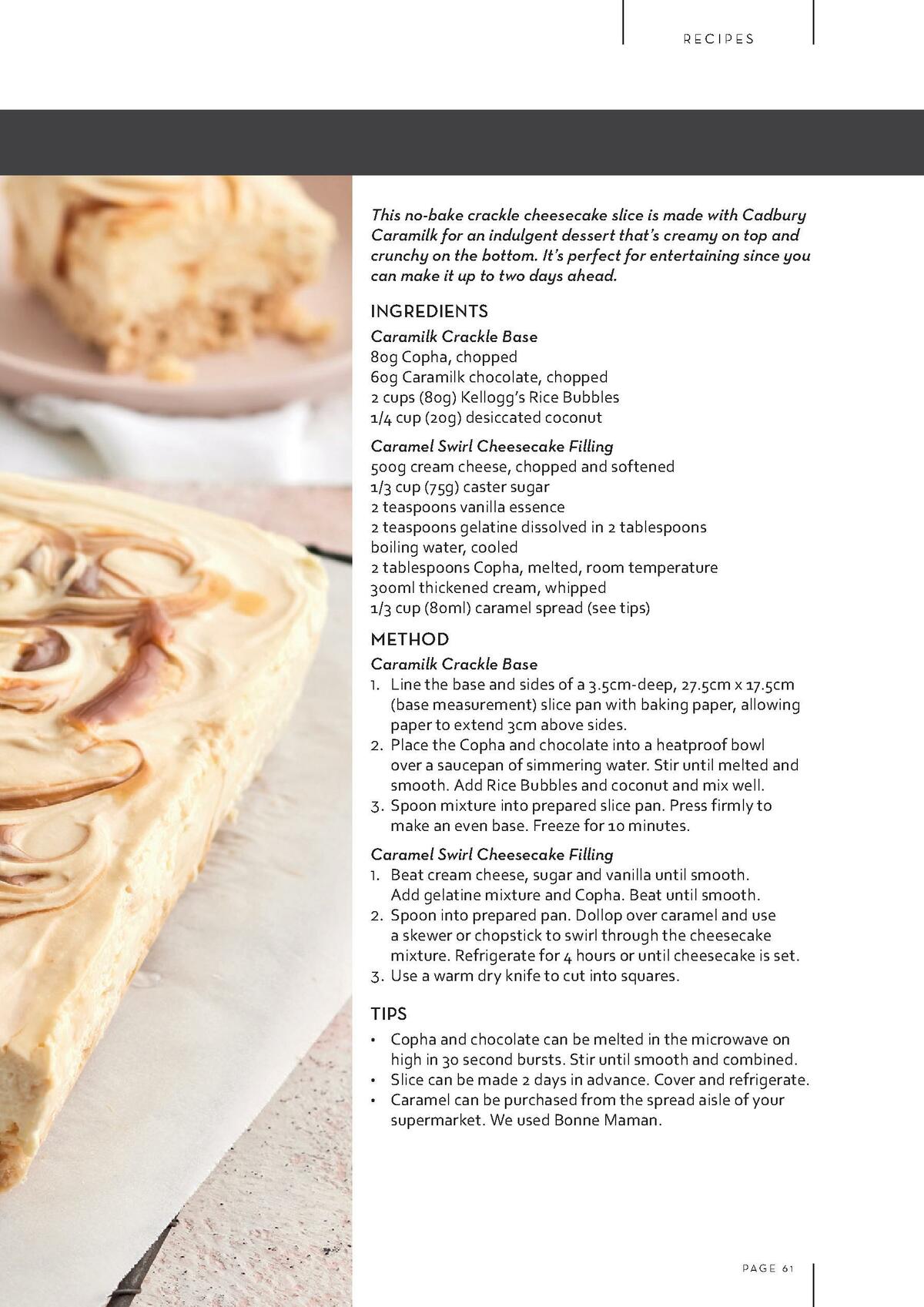 Drakes Magazine March/April Catalogues from 1 March