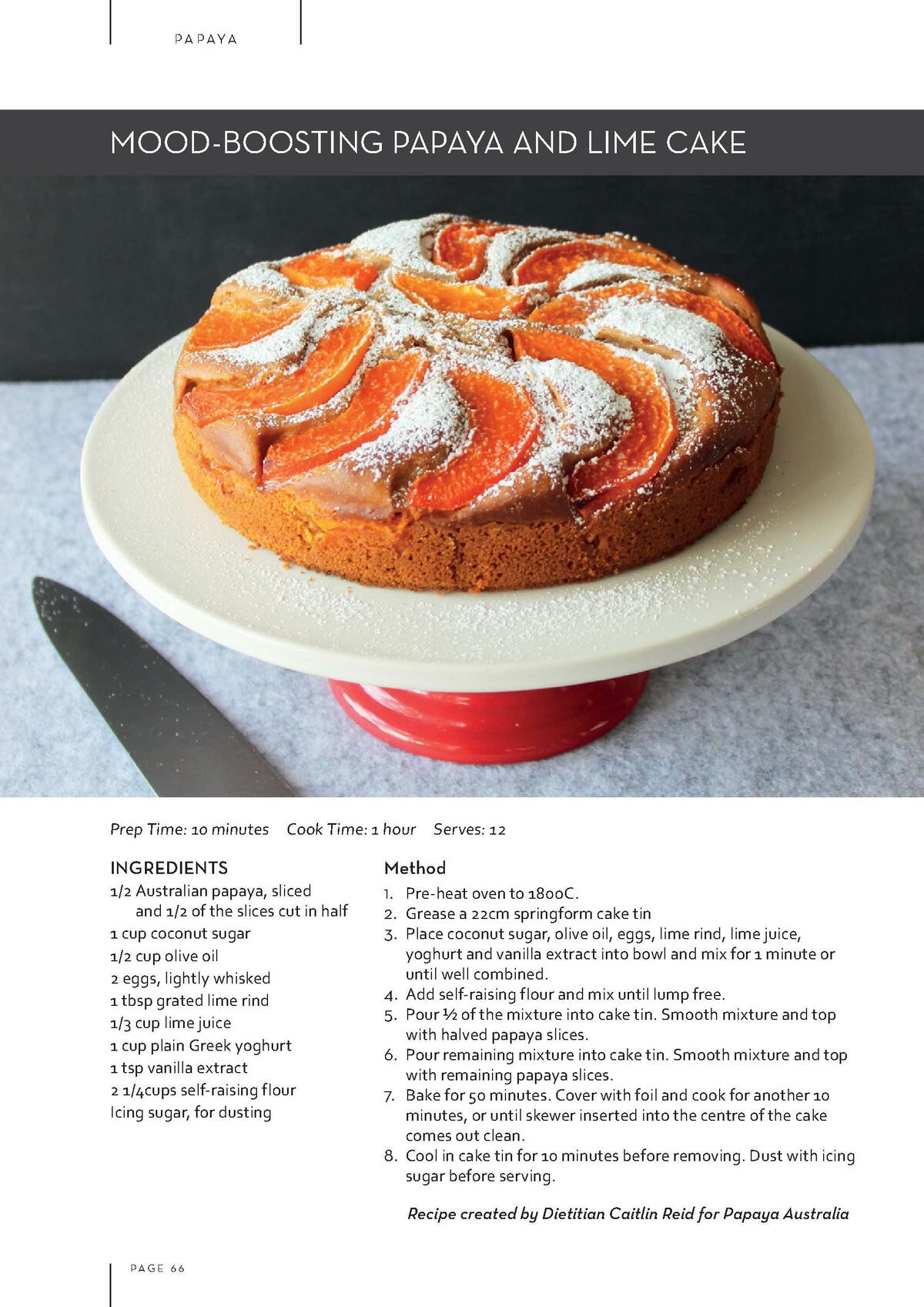 Drakes Magazine March/April Catalogues from 1 March