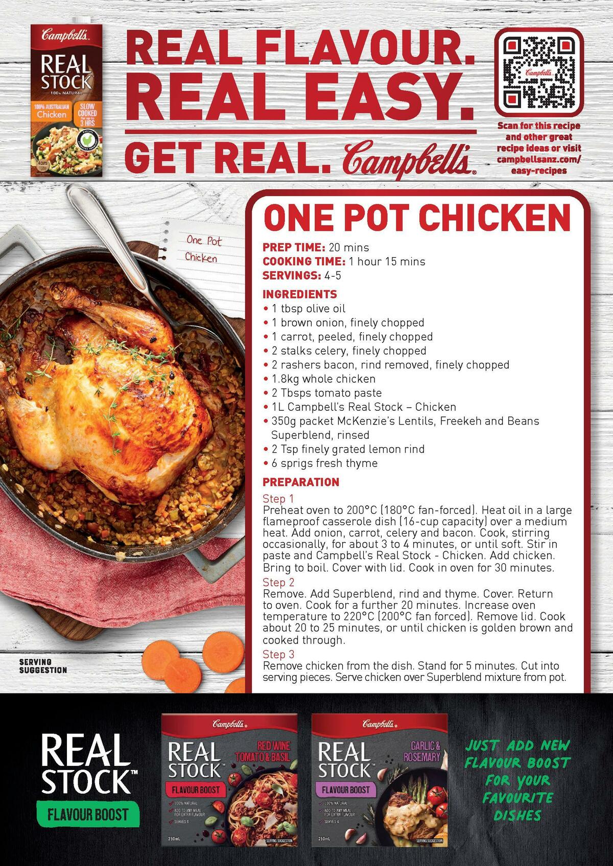 Drakes Magazine March/April Catalogues from 1 March