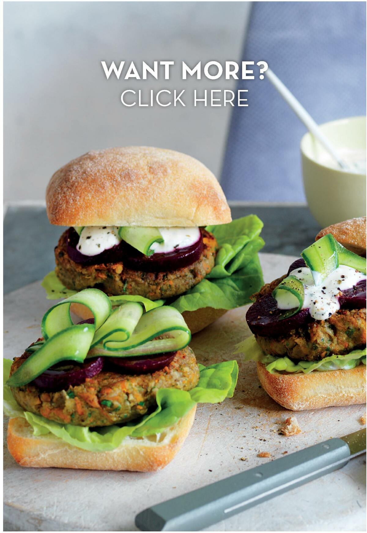 Drakes Magazine March/April Catalogues from 1 March