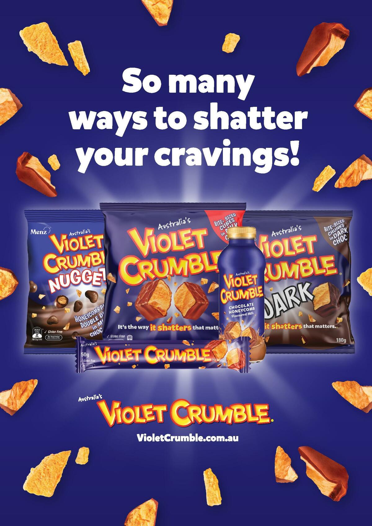 Drakes Magazine March/April Catalogues from 1 March