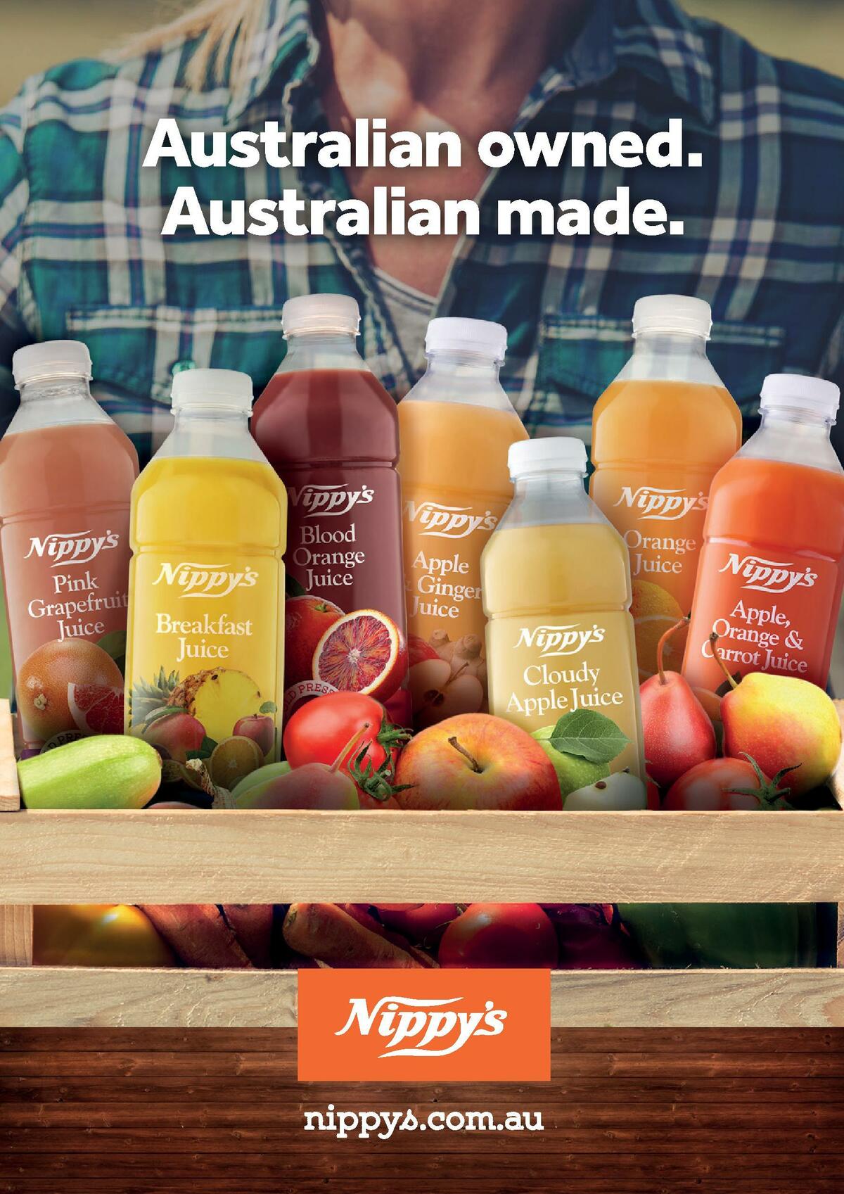 Drakes Magazine March/April Catalogues from 1 March