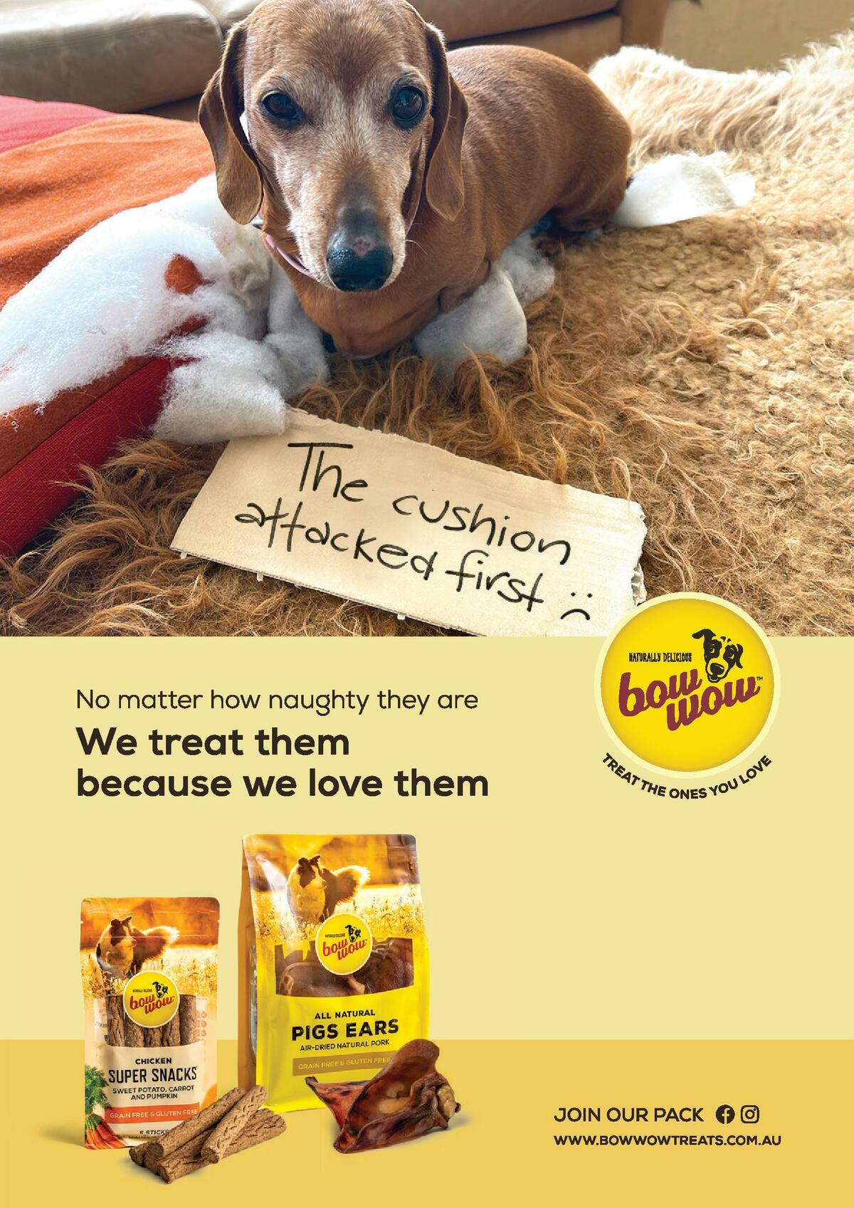 Drakes Magazine March/April Catalogues from 1 March