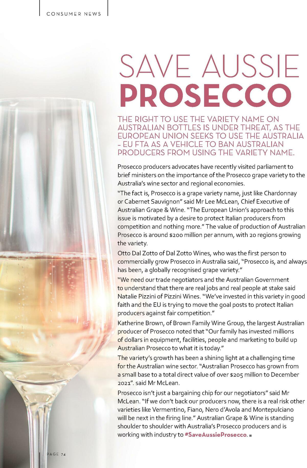 Drakes Magazine March/April Catalogues from 1 March