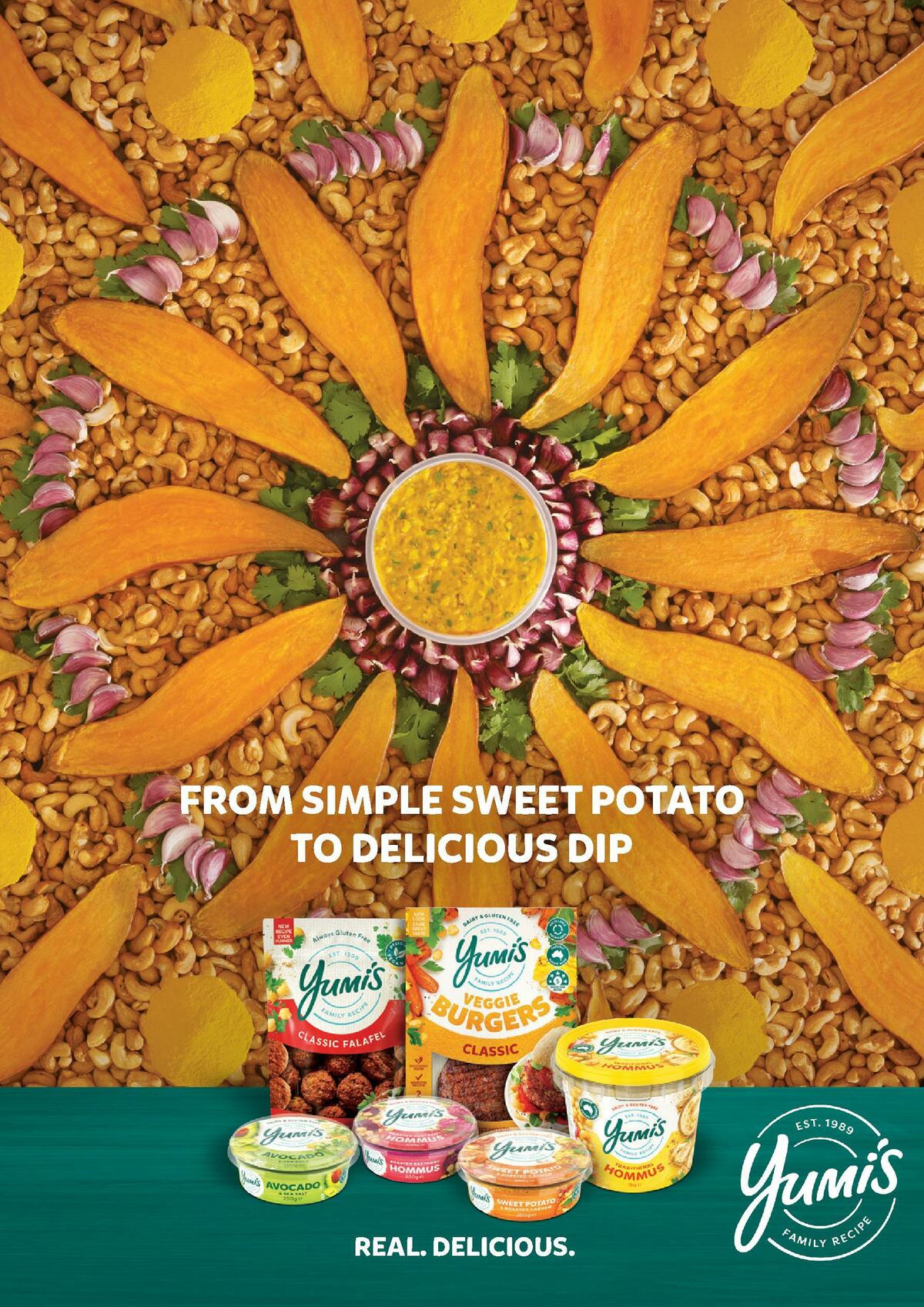 Drakes Magazine March/April Catalogues from 1 March