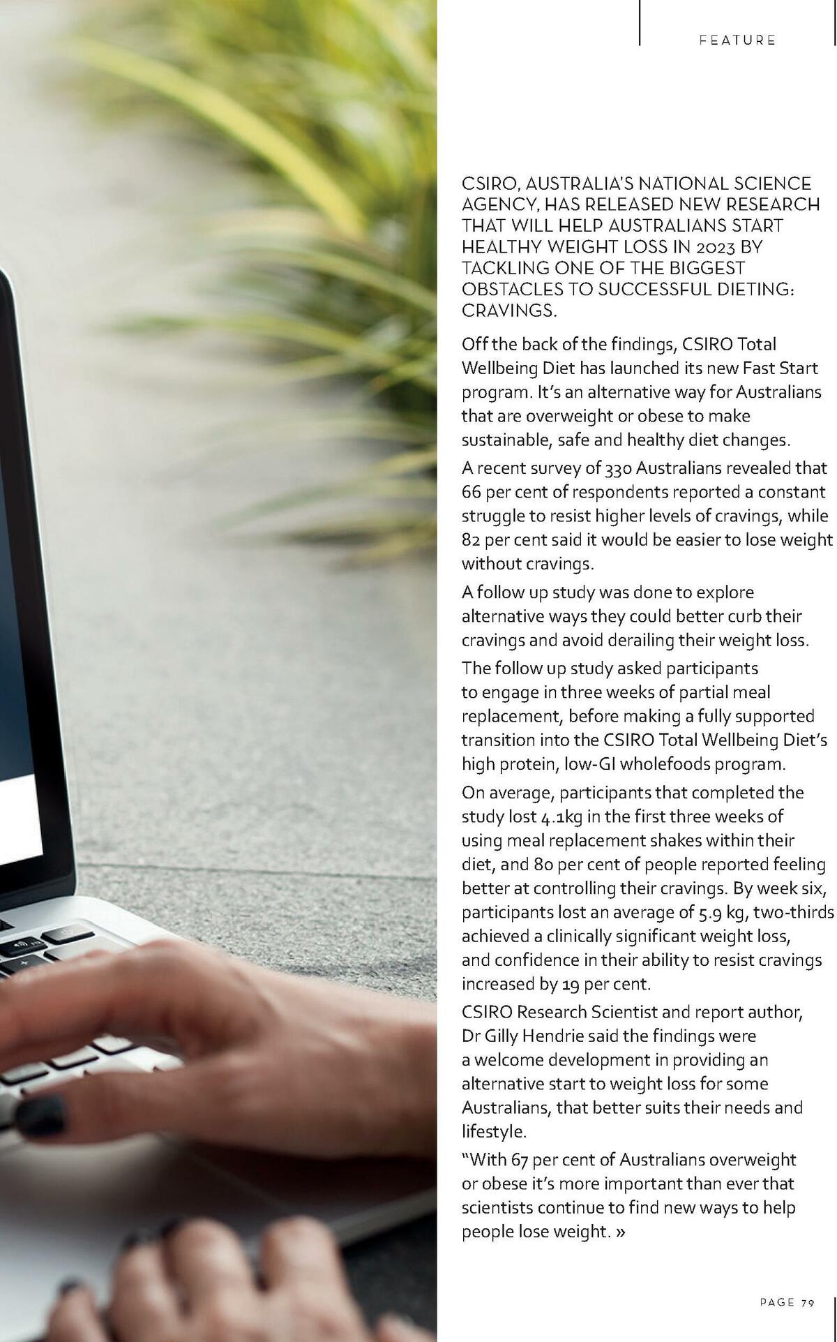 Drakes Magazine March/April Catalogues from 1 March