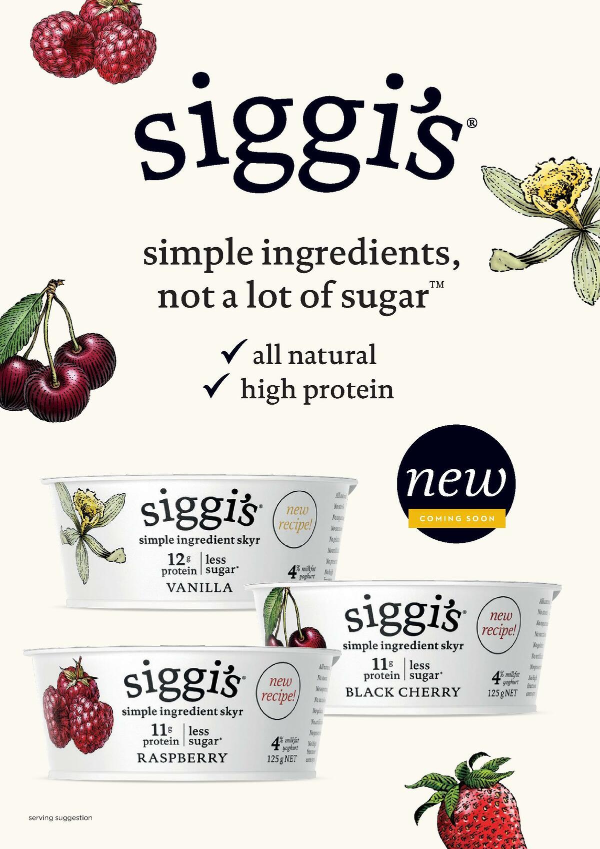 Drakes Magazine March/April Catalogues from 1 March