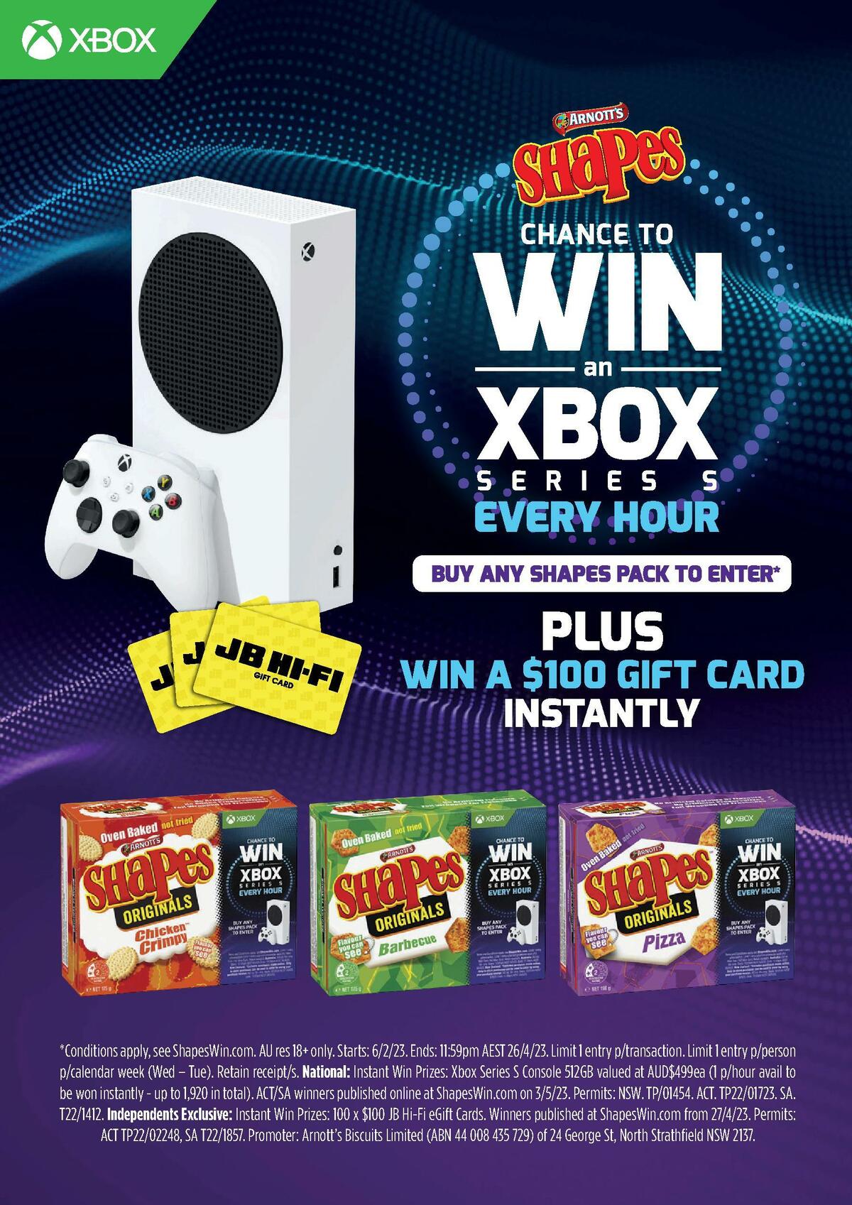 Drakes Magazine March/April Catalogues from 1 March