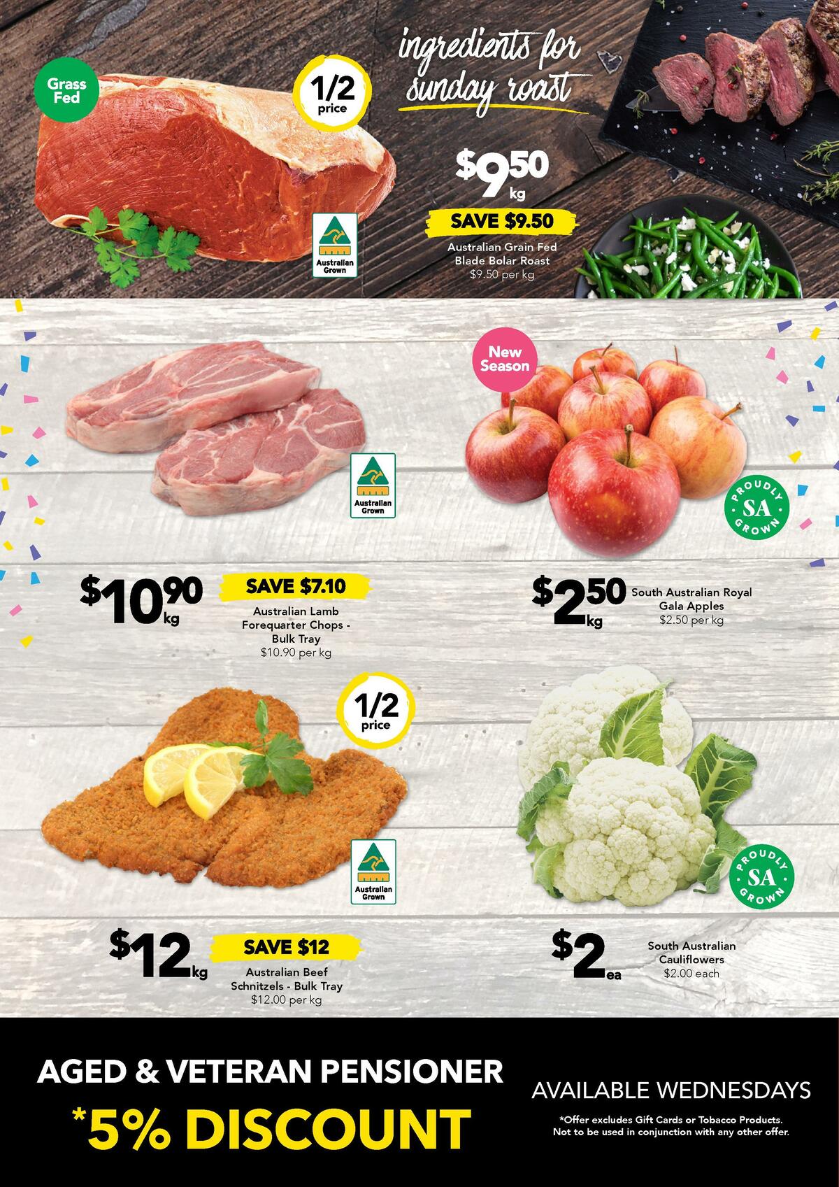 Drakes Aston Hills Catalogues from 15 March