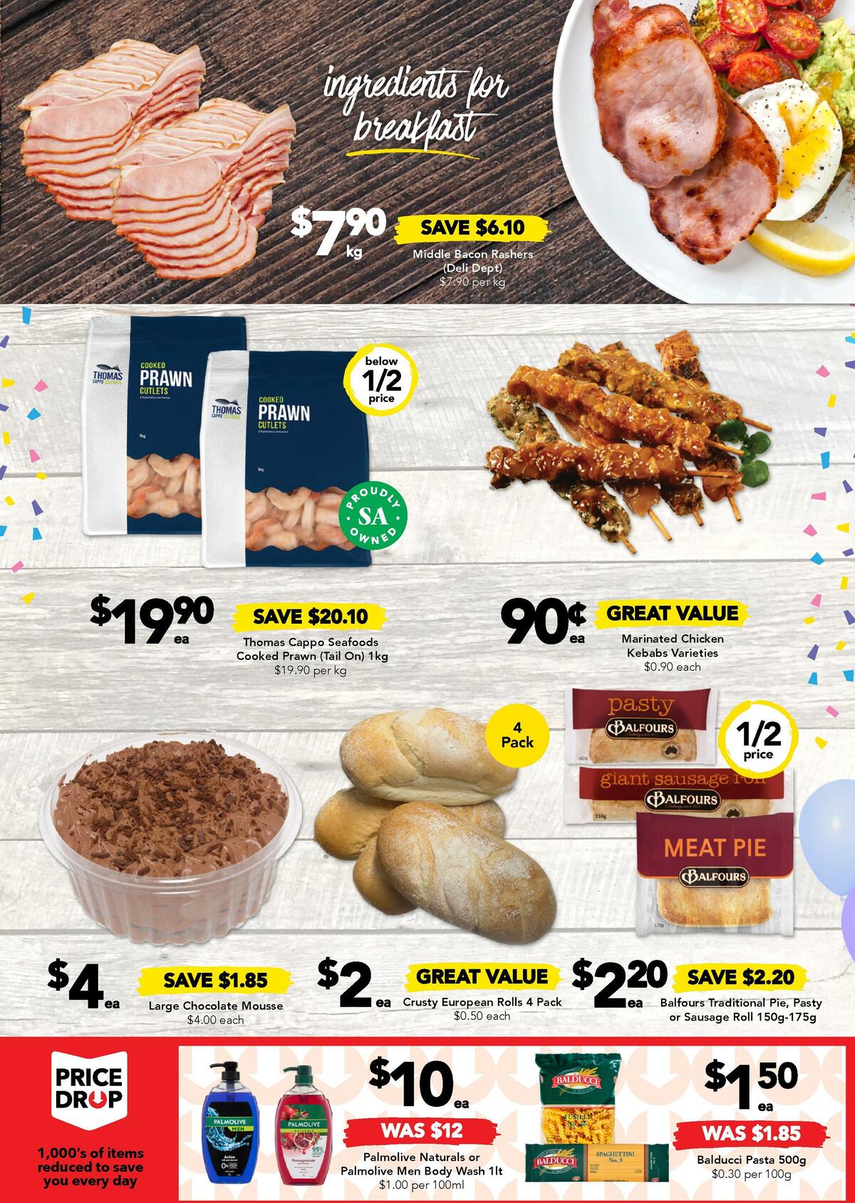 Drakes Aston Hills Catalogues from 15 March