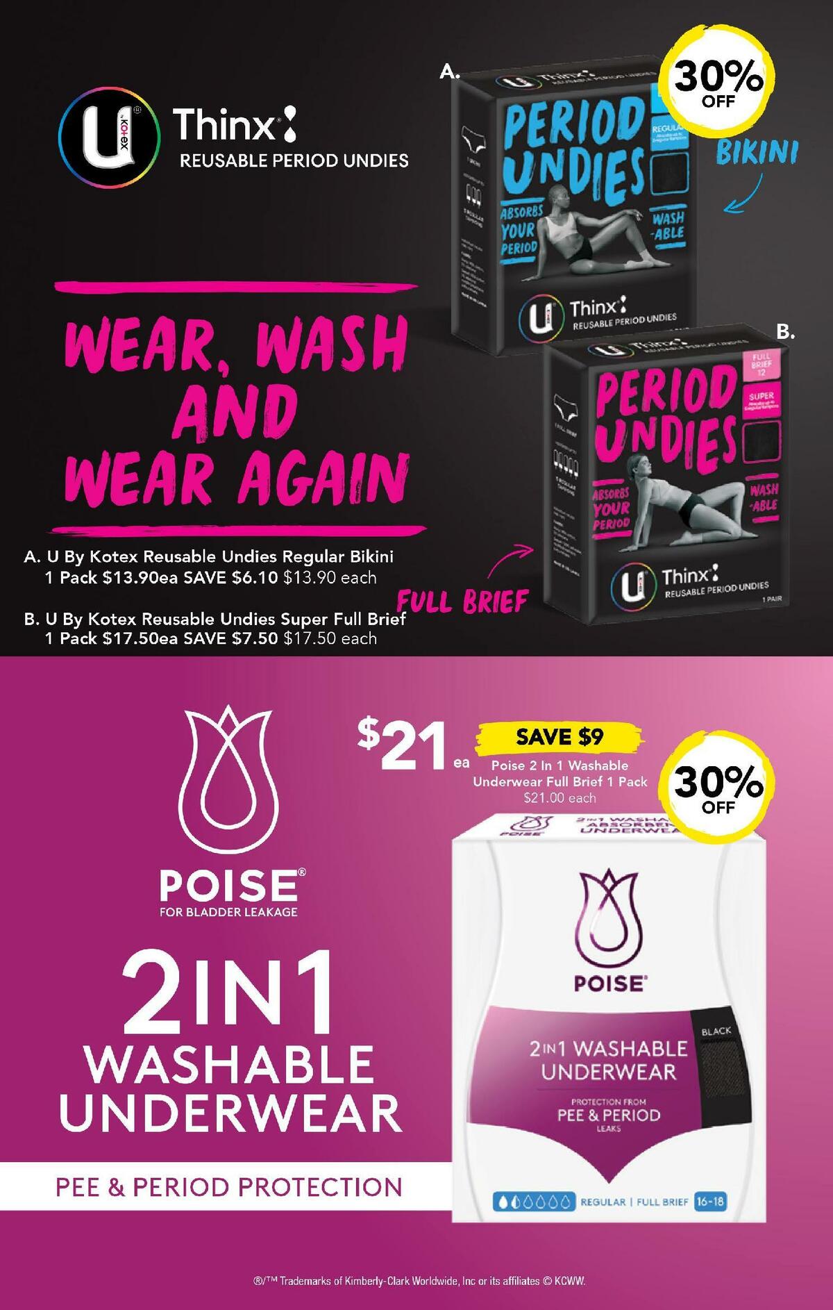 Drakes QLD Catalogues from 5 April