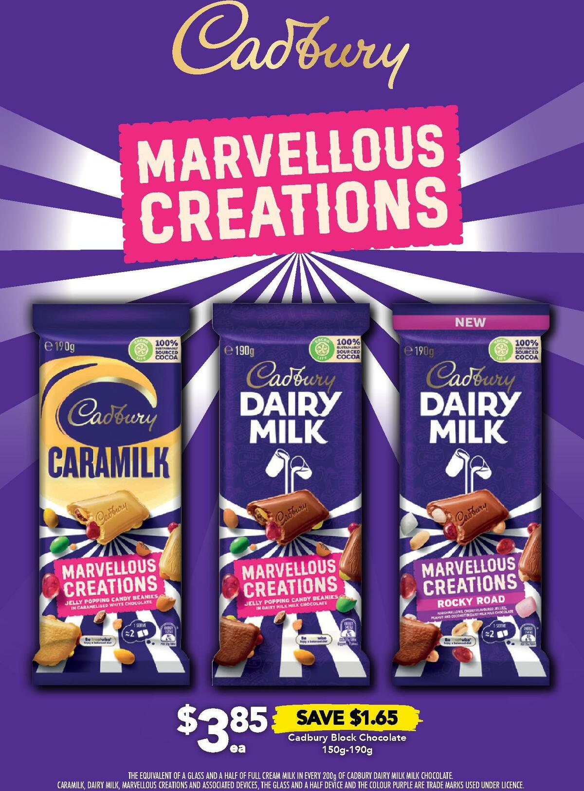 Drakes Catalogues from 26 April