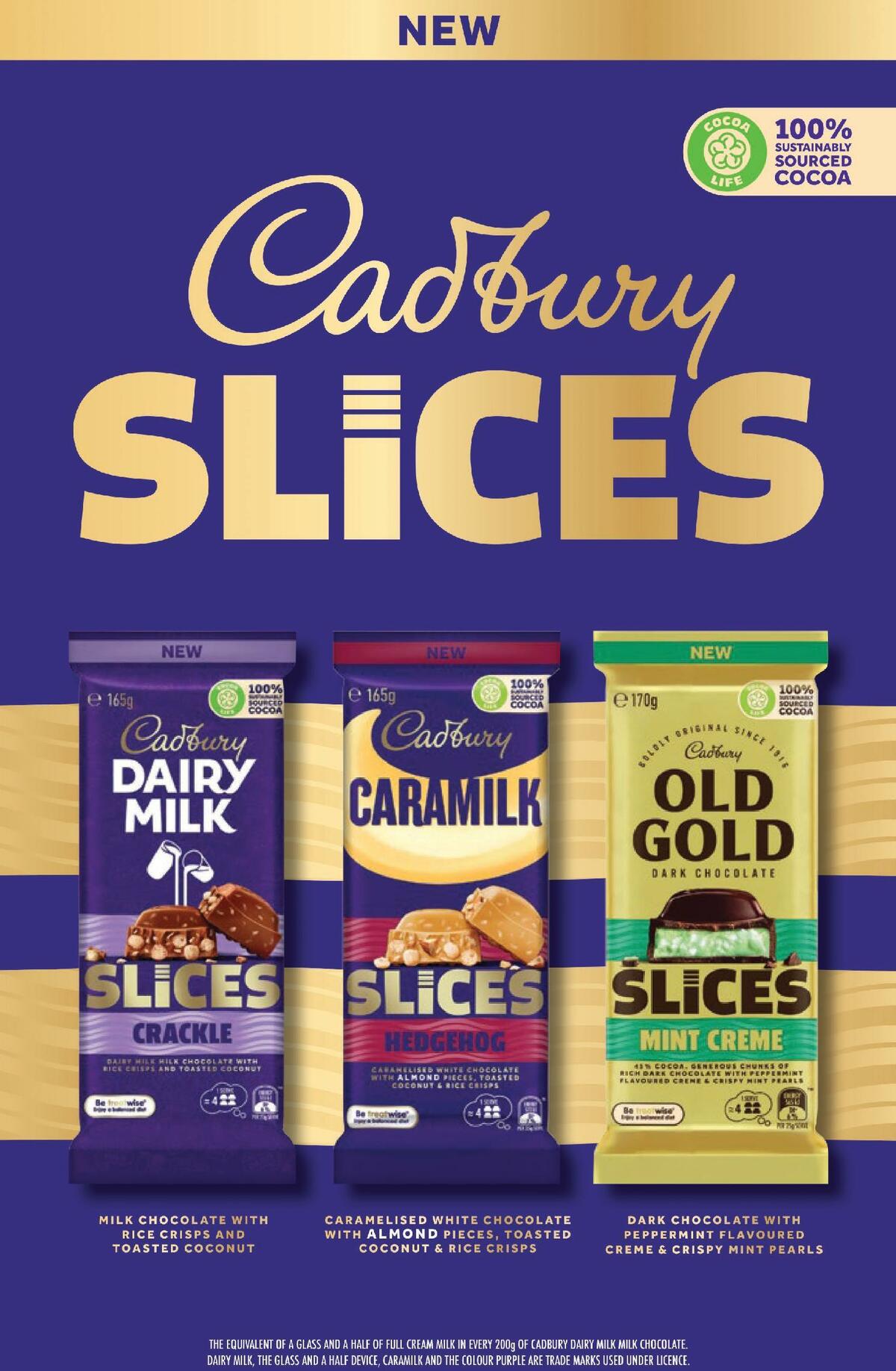 Drakes QLD Catalogues from 10 May