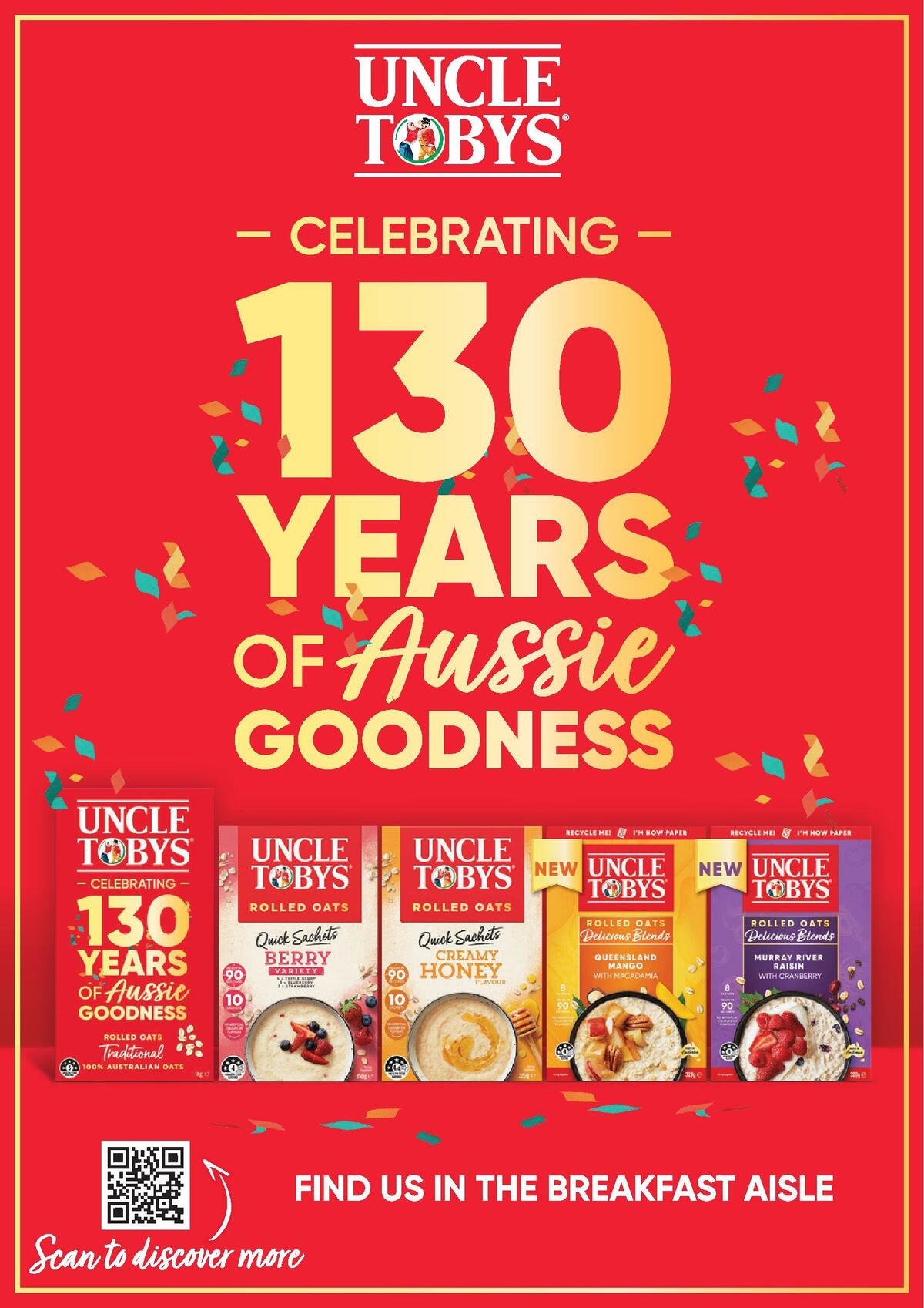 Drakes Magazine June/July Catalogues from 1 June