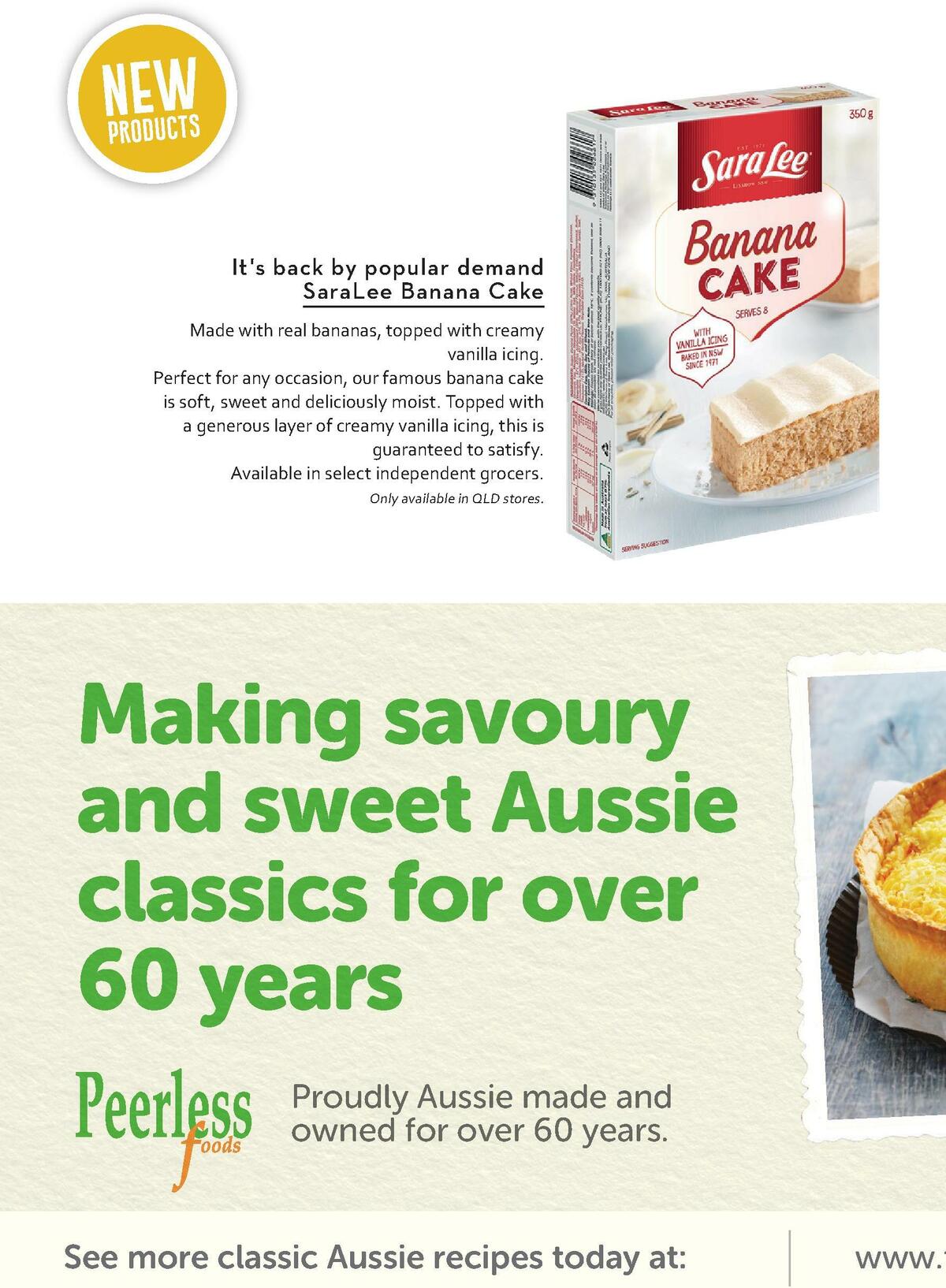 Drakes Magazine June/July Catalogues from 1 June