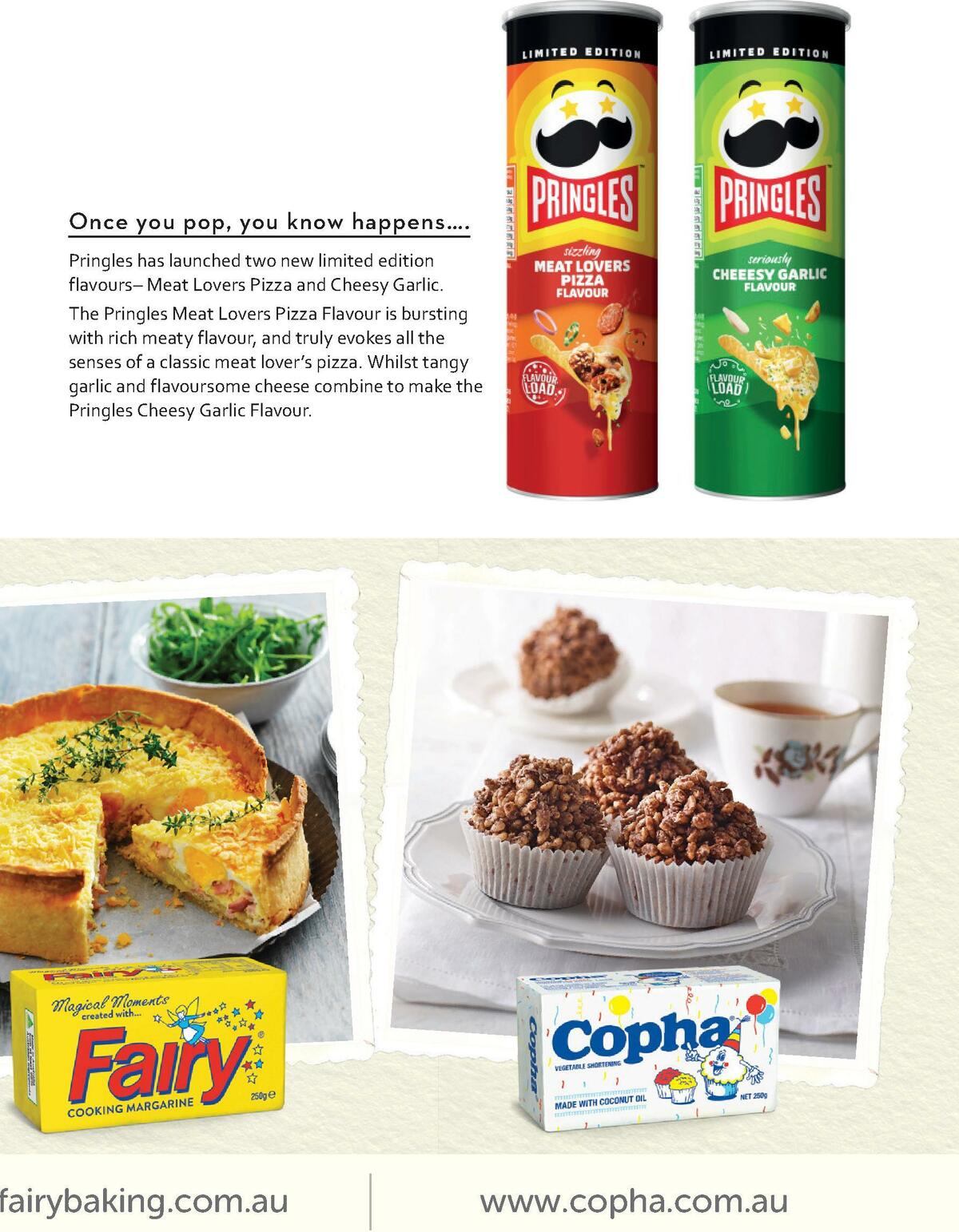 Drakes Magazine June/July Catalogues from 1 June