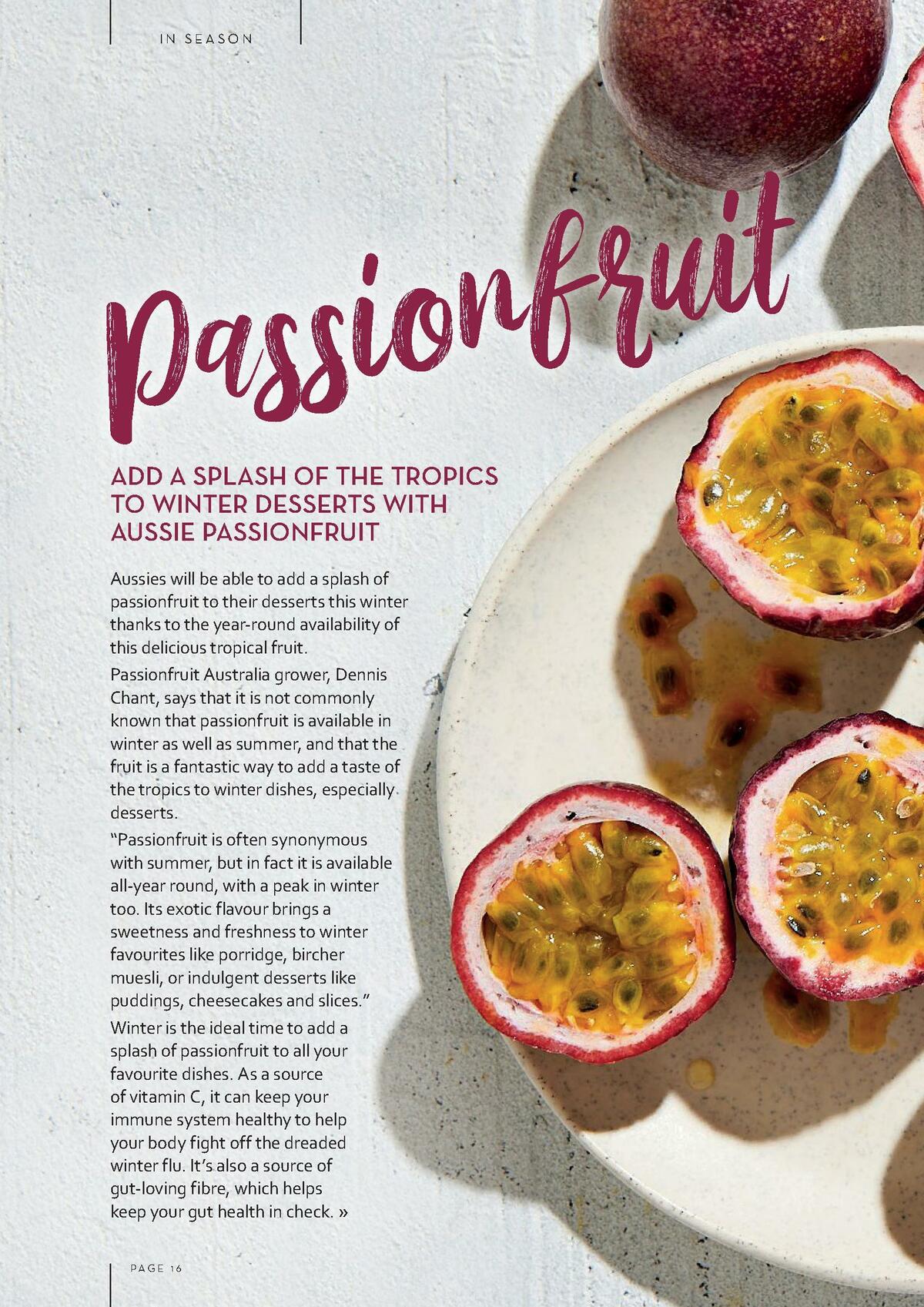 Drakes Magazine June/July Catalogues from 1 June