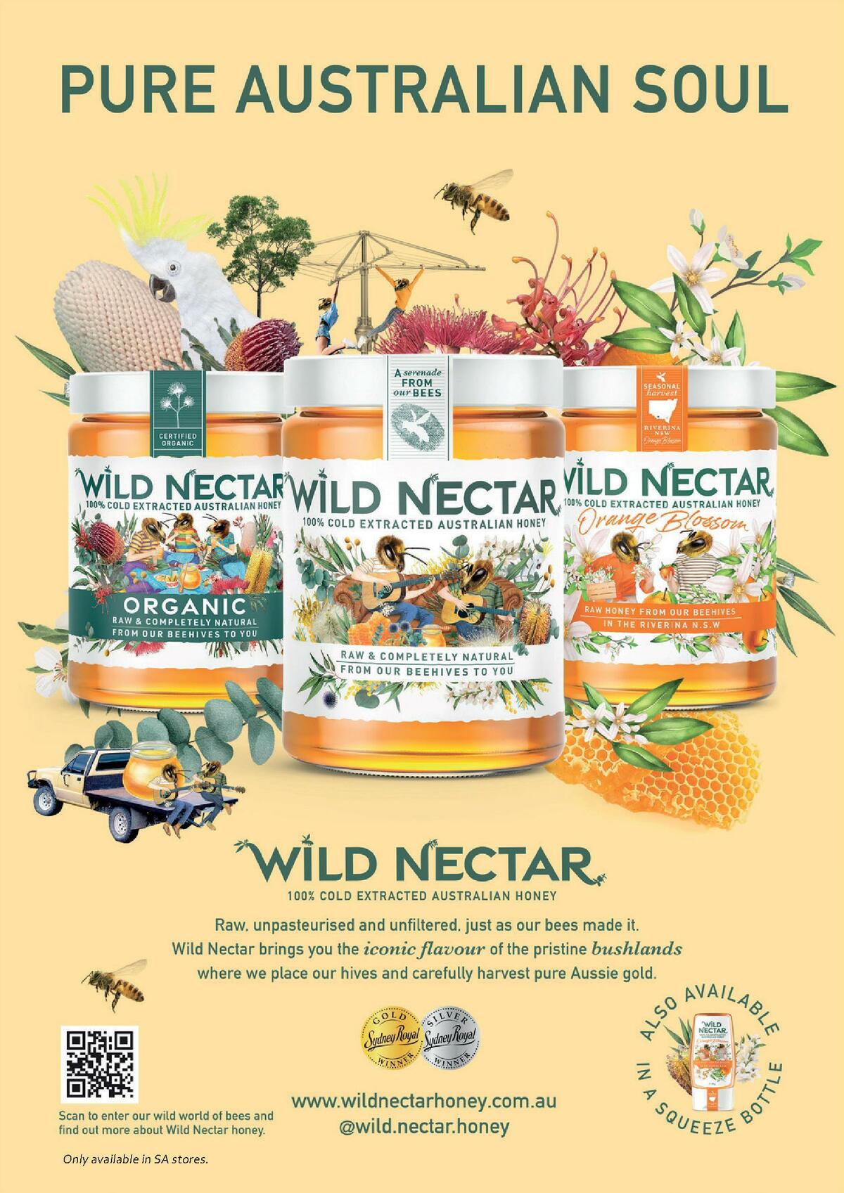 Drakes Magazine June/July Catalogues from 1 June