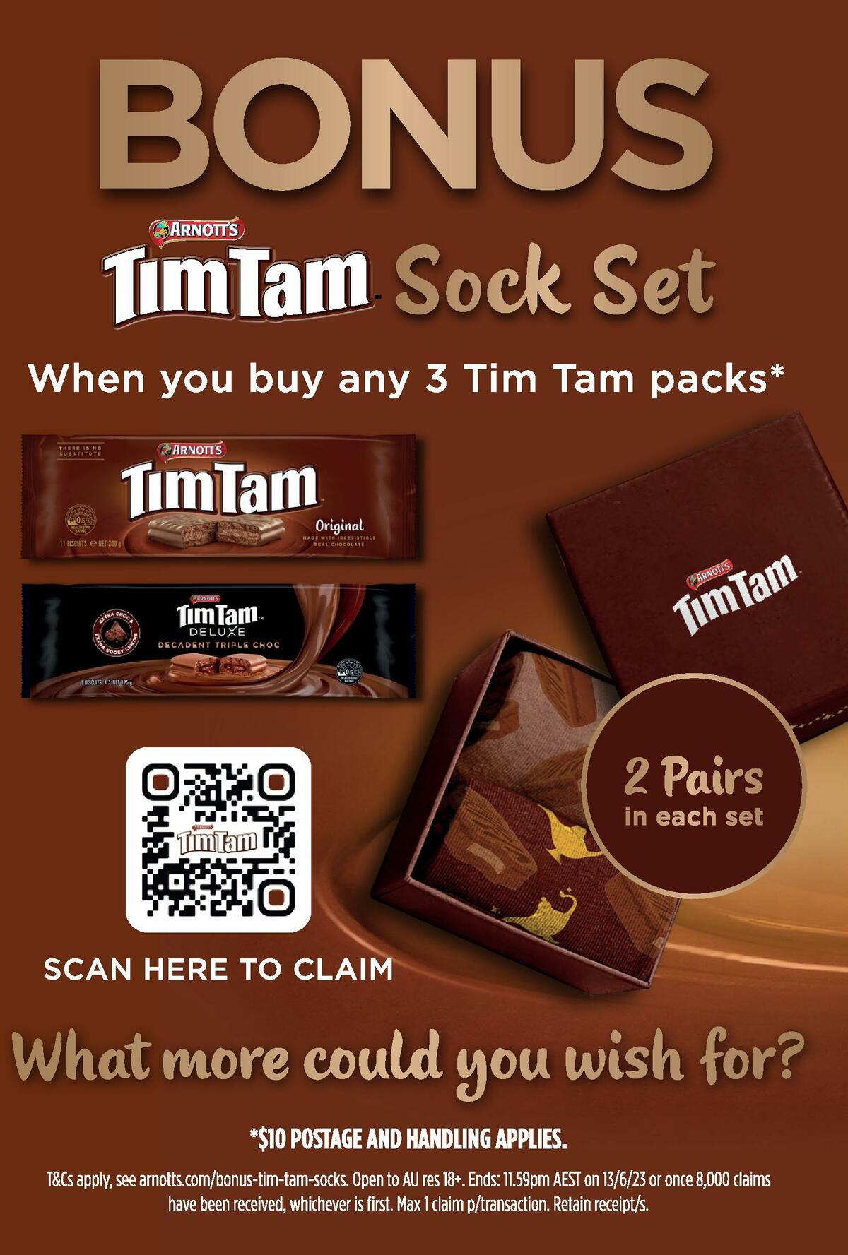 Drakes Magazine June/July Catalogues from 1 June