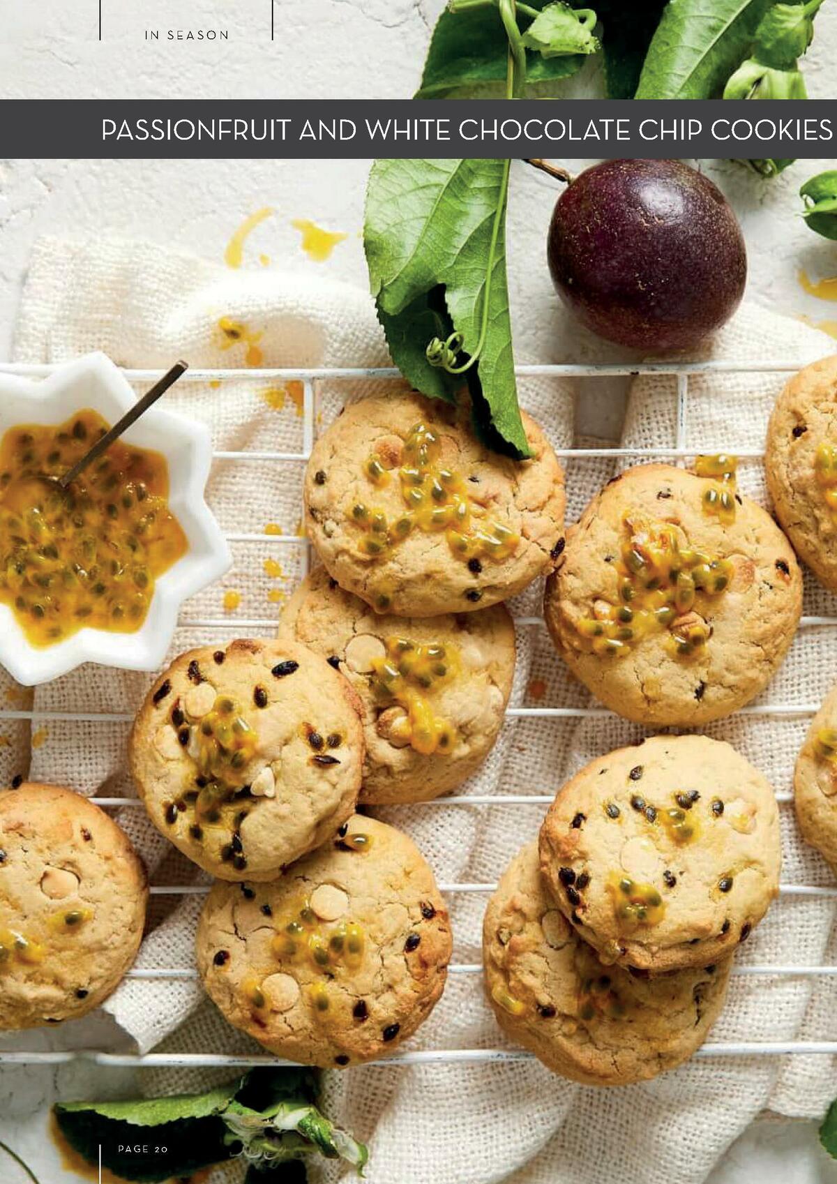 Drakes Magazine June/July Catalogues from 1 June