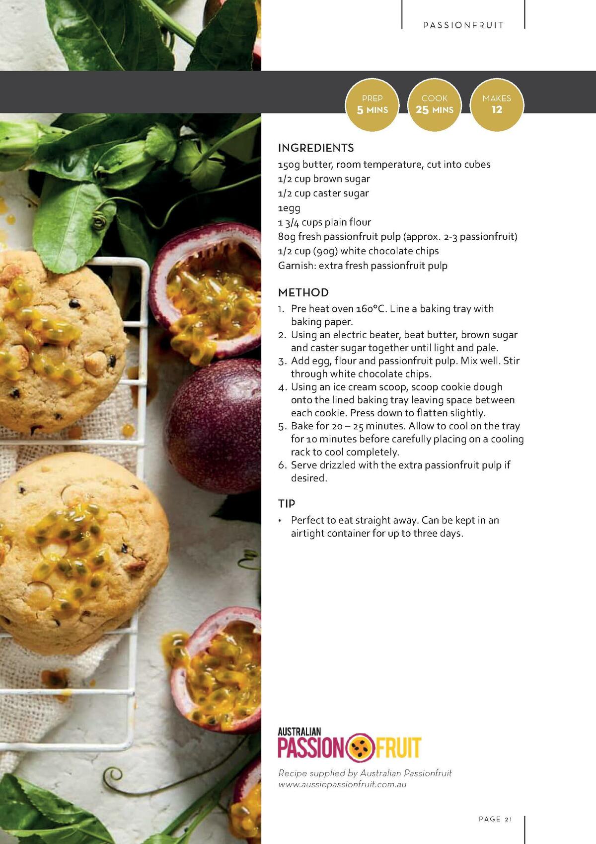 Drakes Magazine June/July Catalogues from 1 June