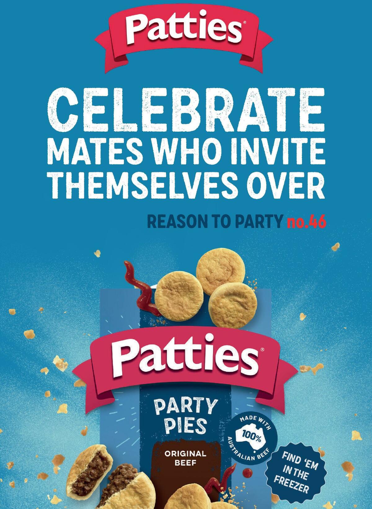 Drakes Magazine June/July Catalogues from 1 June