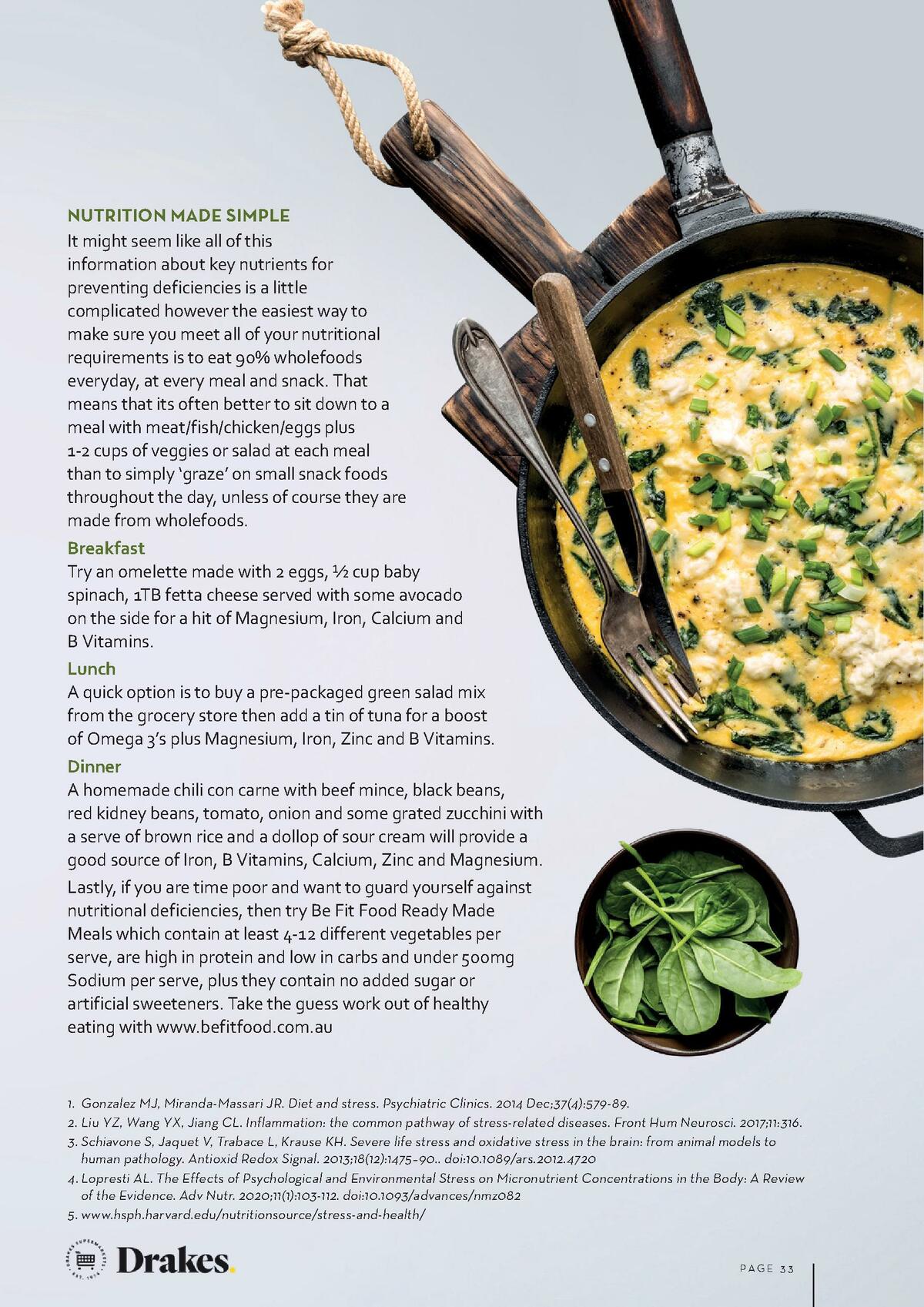 Drakes Magazine June/July Catalogues from 1 June