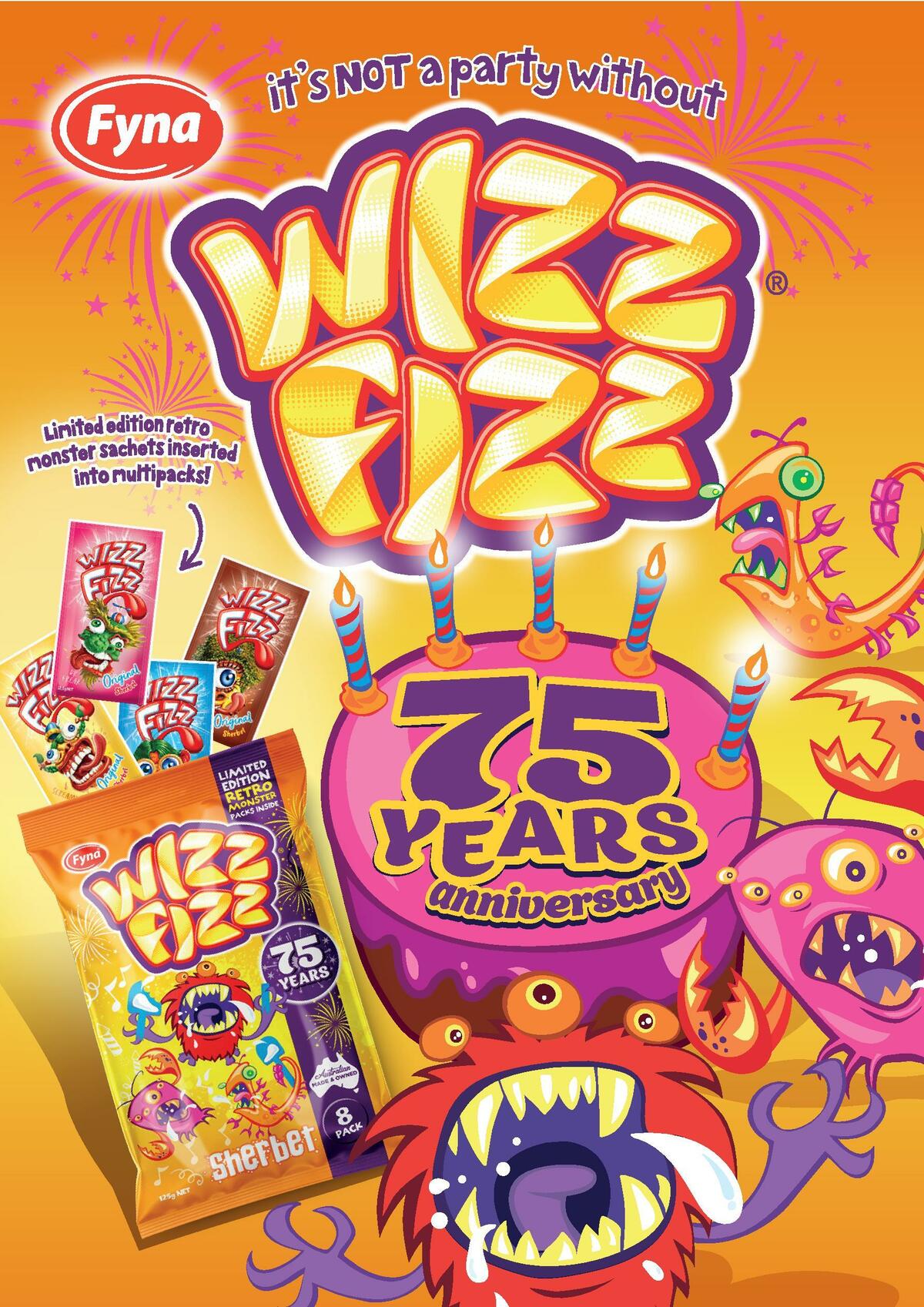 Drakes Magazine June/July Catalogues from 1 June