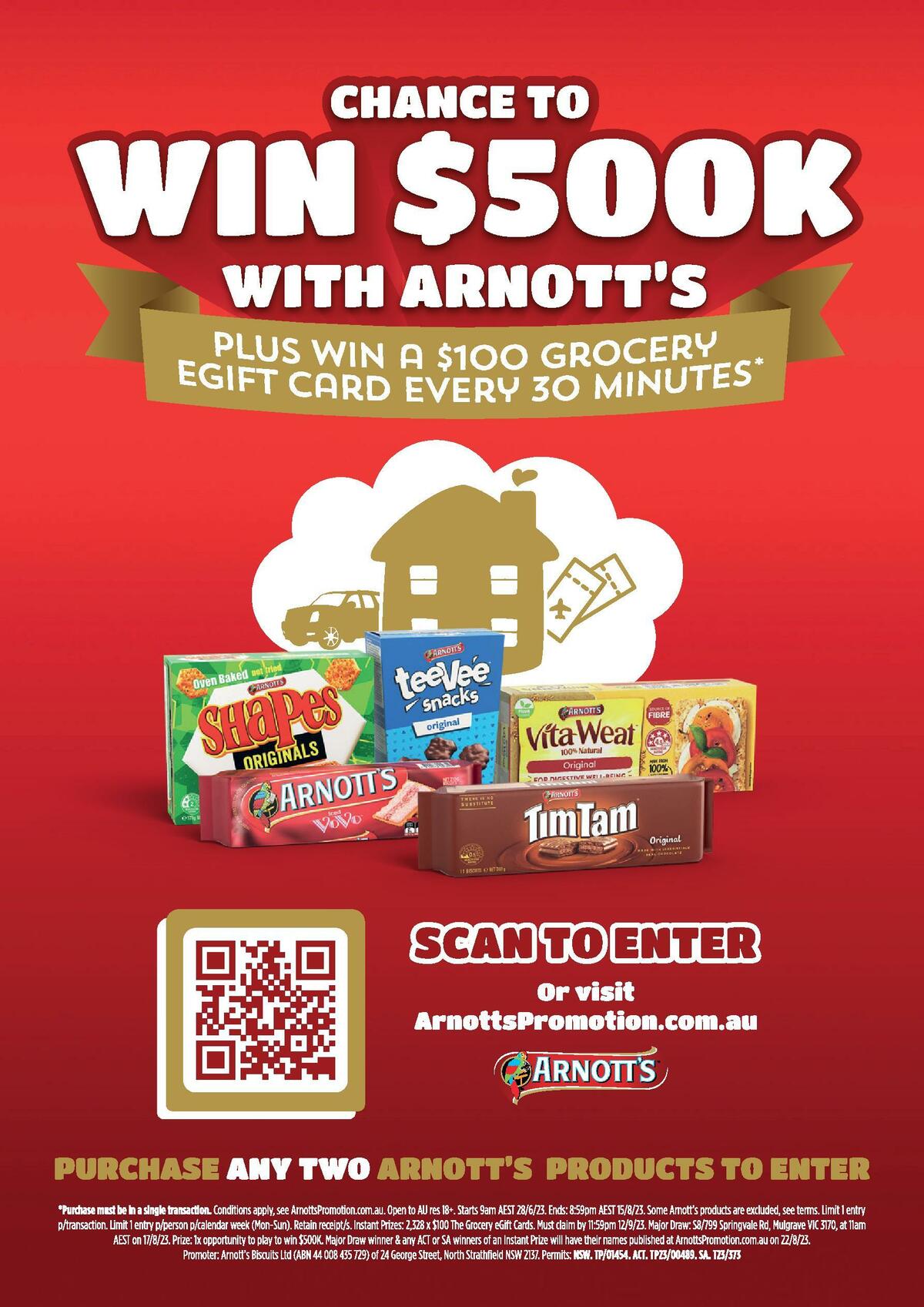 Drakes Magazine June/July Catalogues from 1 June