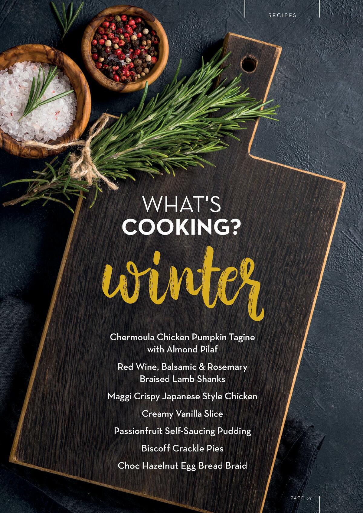 Drakes Magazine June/July Catalogues from 1 June