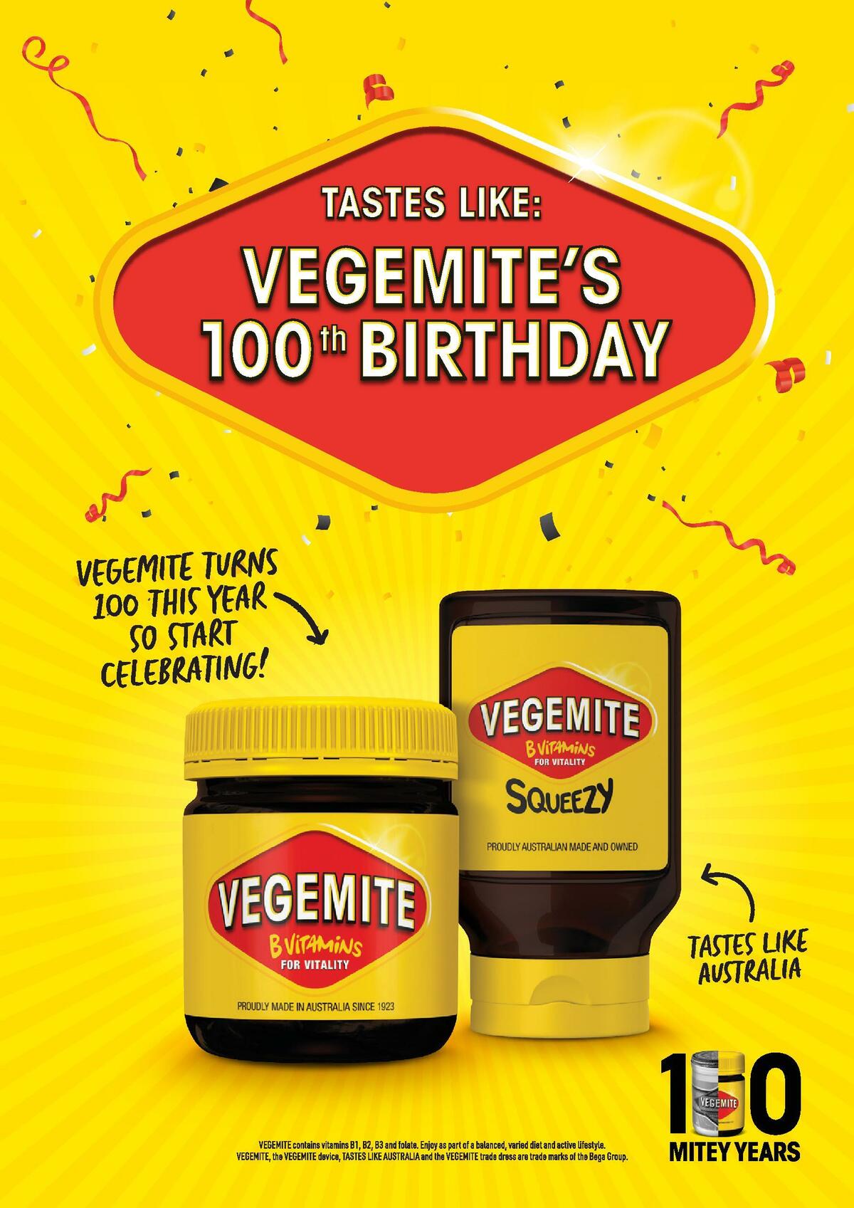 Drakes Magazine June/July Catalogues from 1 June