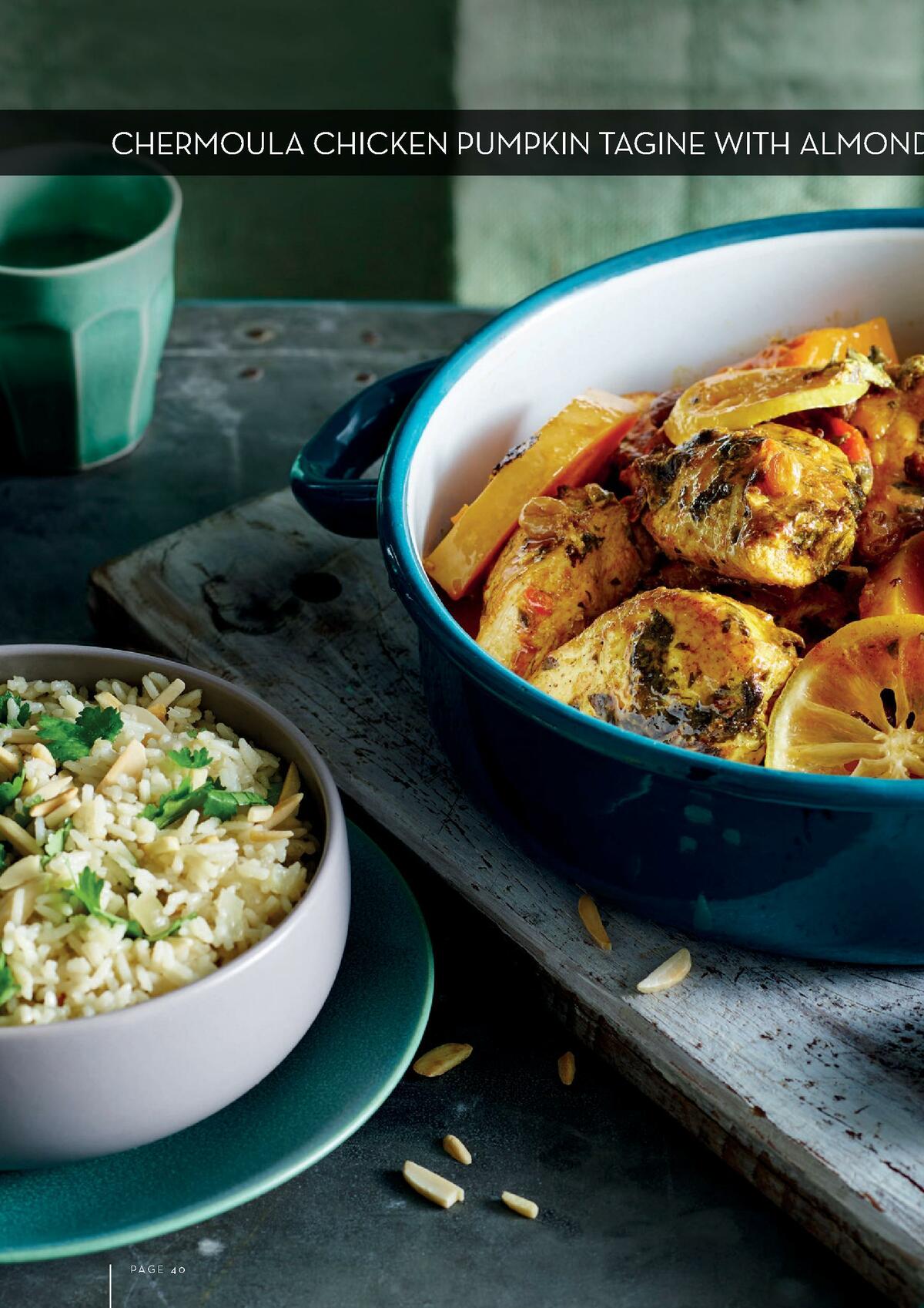 Drakes Magazine June/July Catalogues from 1 June