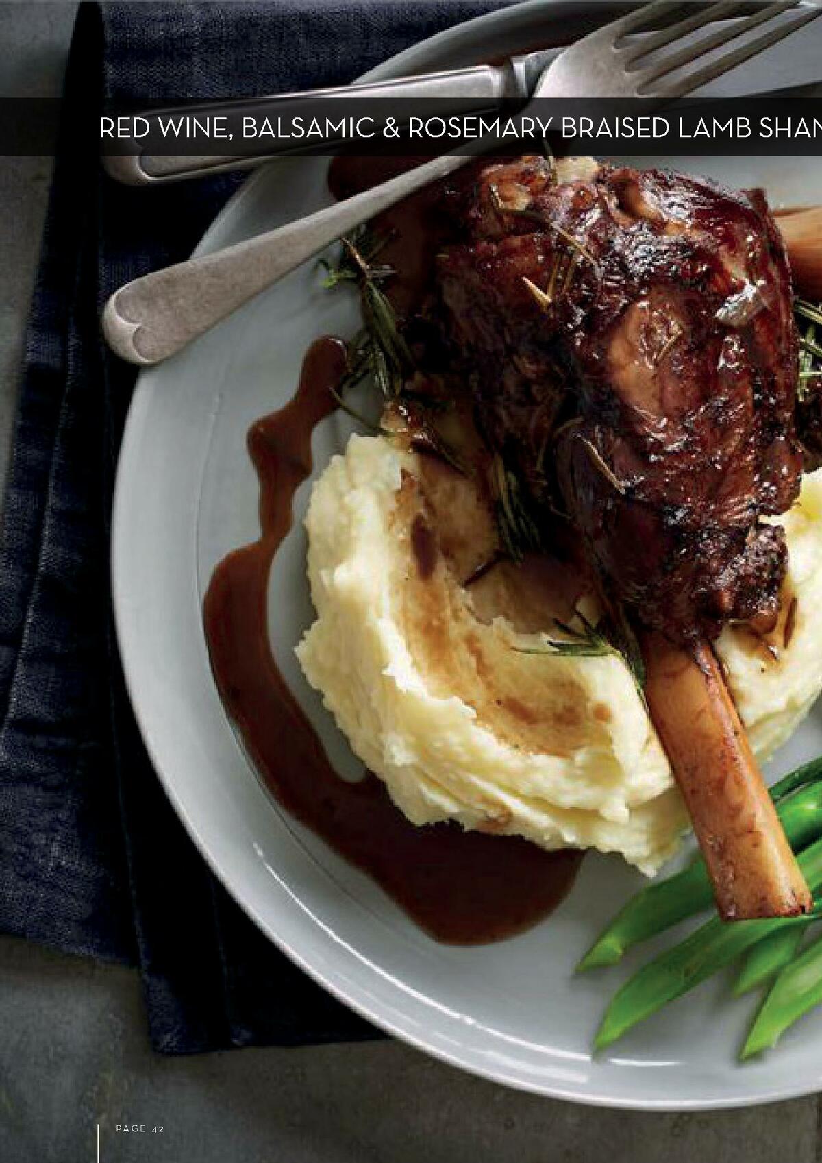 Drakes Magazine June/July Catalogues from 1 June